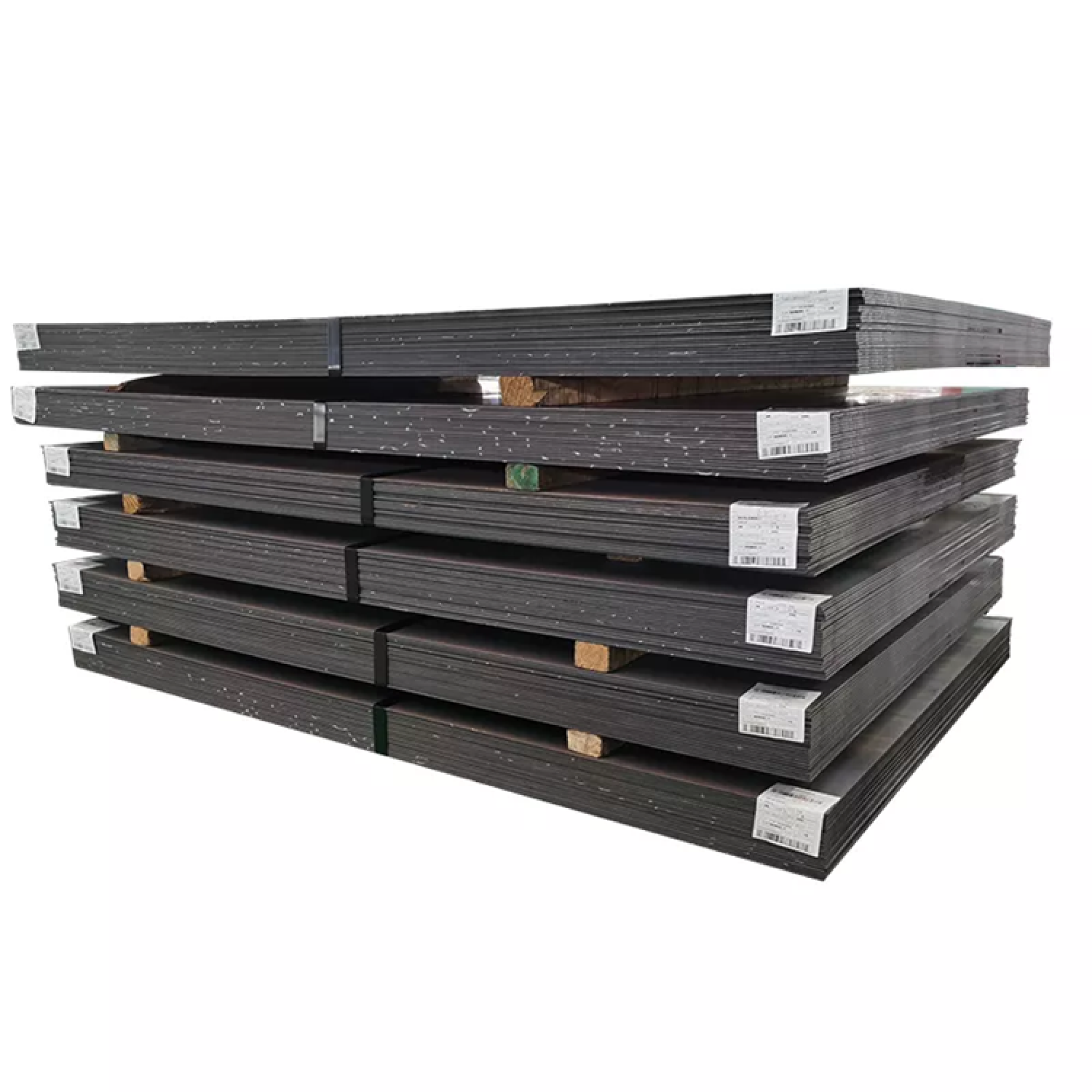 LG900FD Bulletproof Steel Sheet Plate LG900FD Bulletproof Steel Sheet Plate