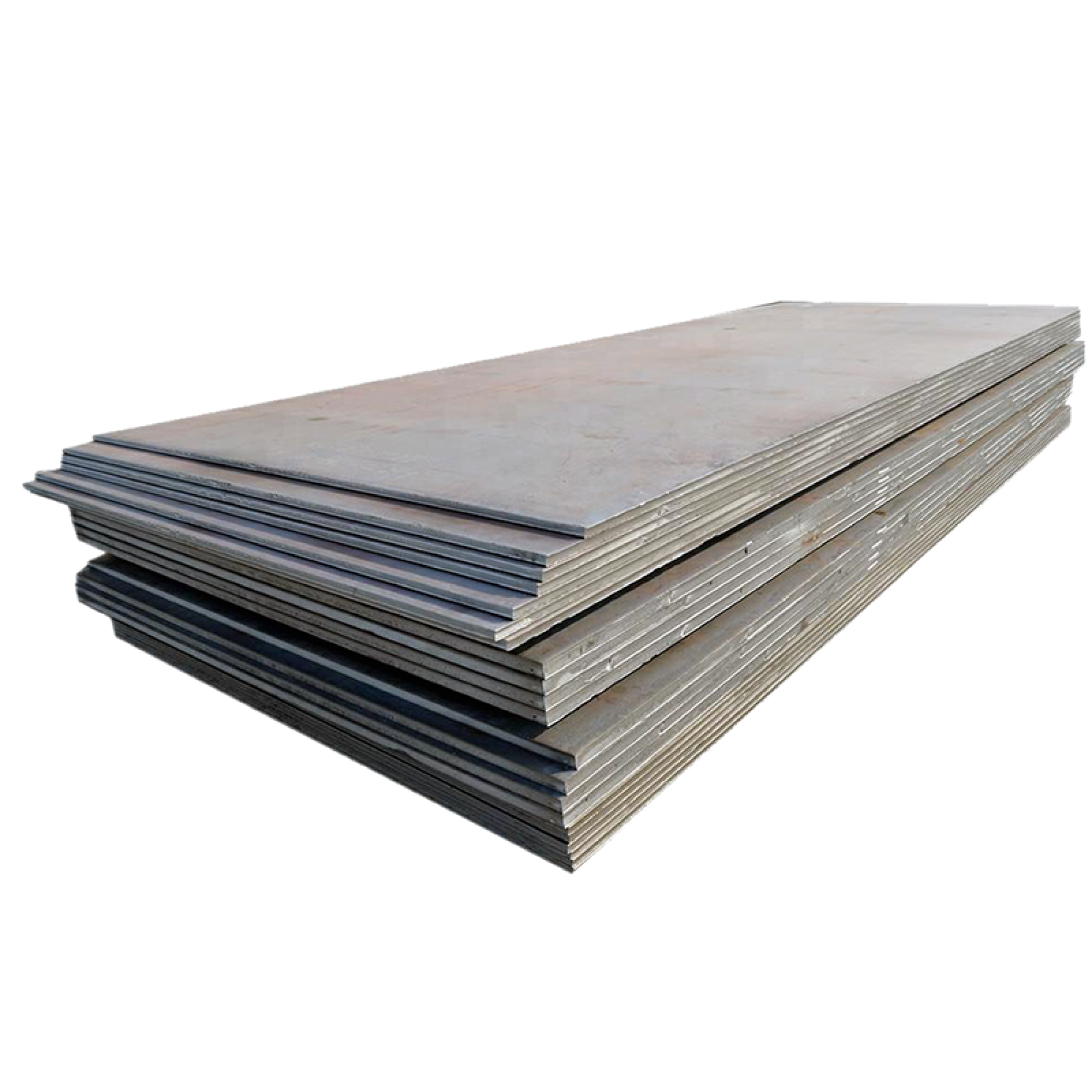 Carbon Shipbuilding Steel Plate