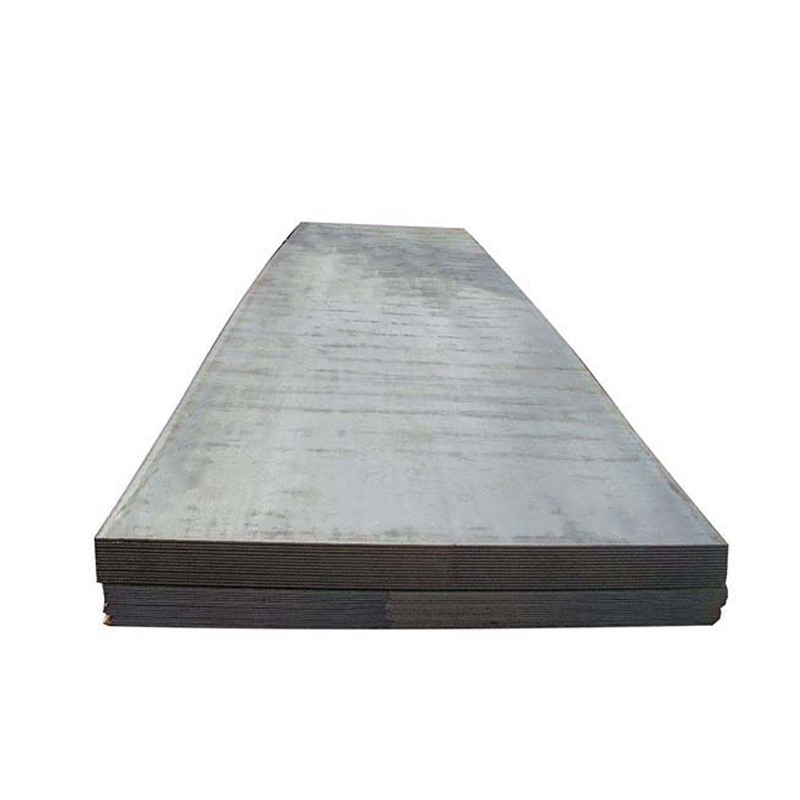 ArmaPro600 Bulletproof Steel Sheet Plate
