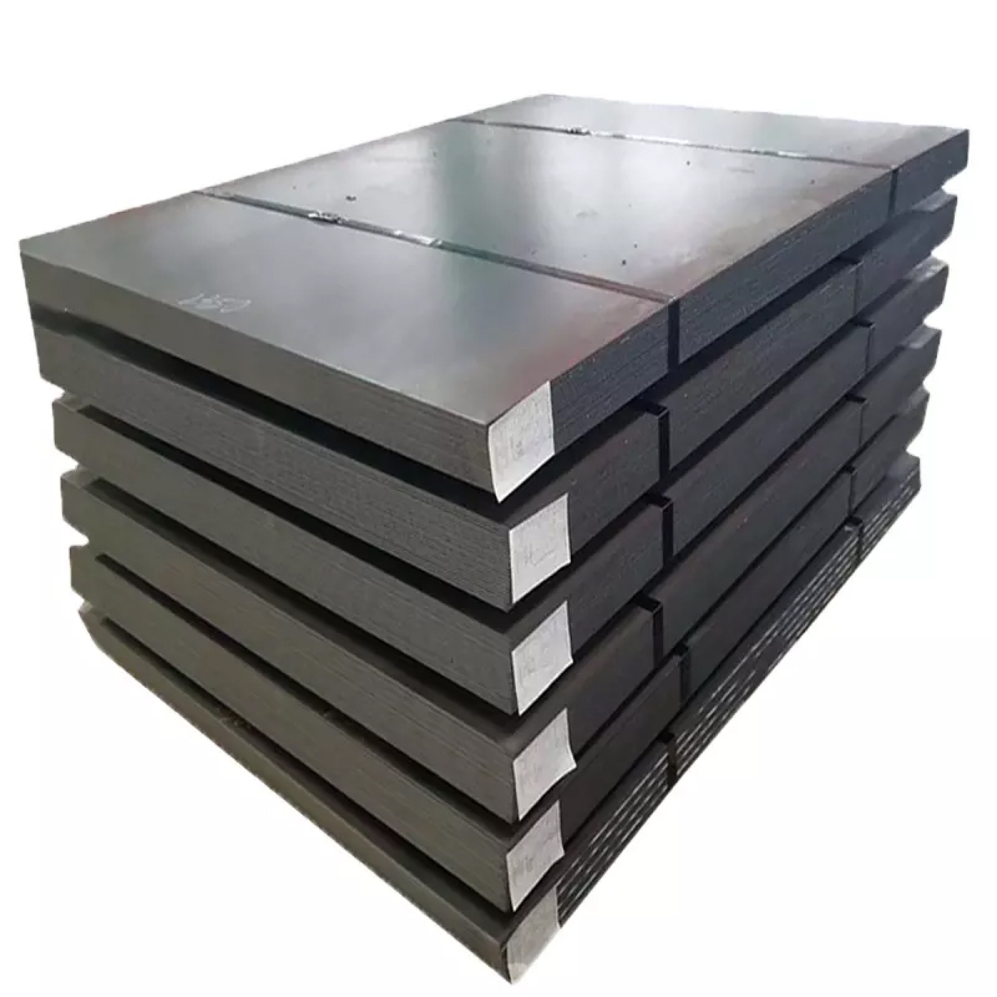 Hot Rolled Automotive Wheel Steel Sheet plate Hot Rolled Automotive Wheel Steel Sheet plate