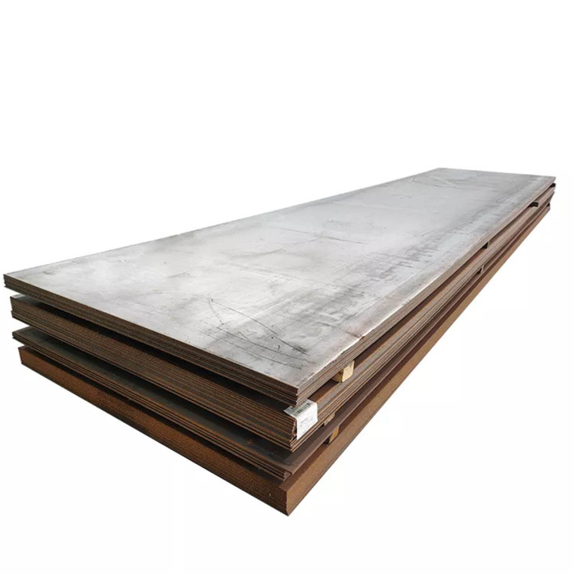 ArmaPro500 Bulletproof Steel sheet plate ArmaPro500 Bulletproof Steel sheet plate
