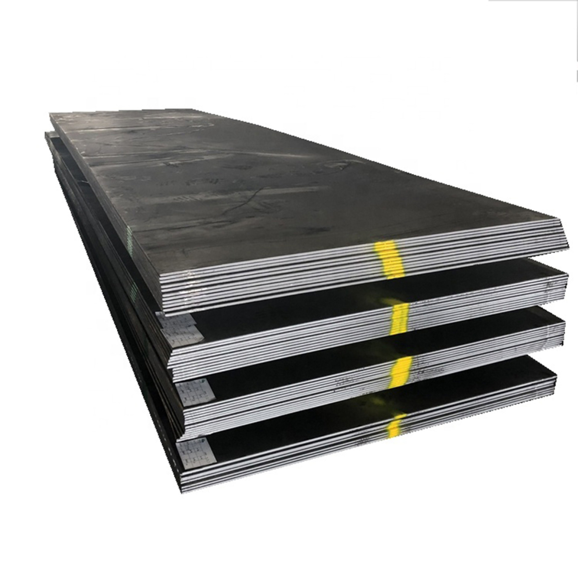 NM450SP Wear-Resistant Steel Sheet Plate