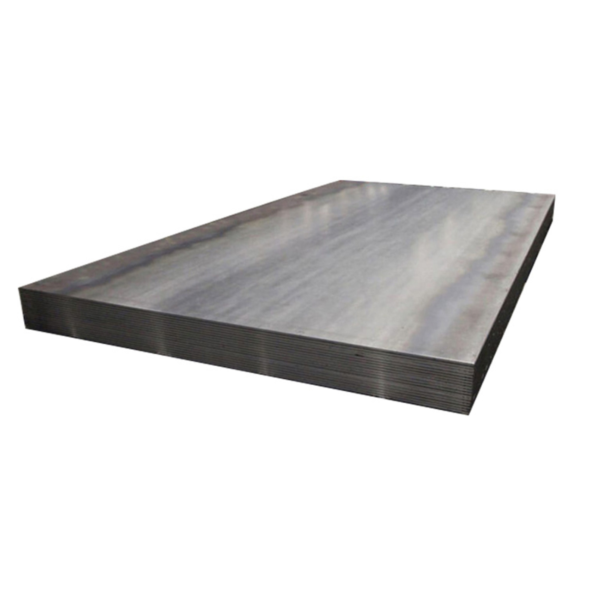 Q690D High Strength Steel Sheet plate Q690D High Strength Steel Sheet plate