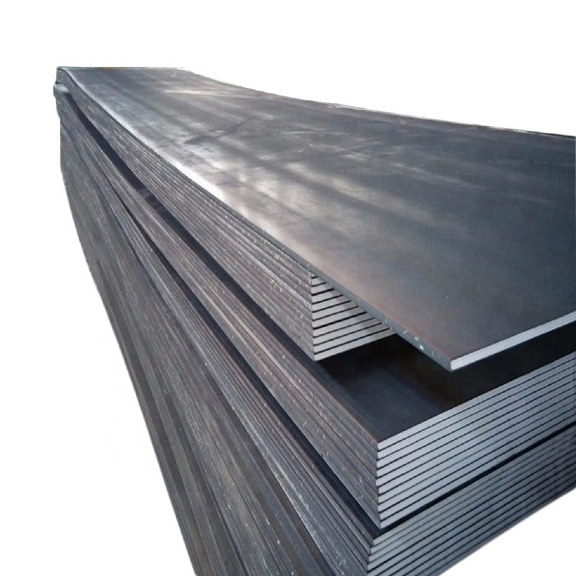 Q460C High Strength Steel Sheet plate Q460C High Strength Steel Sheet plate
