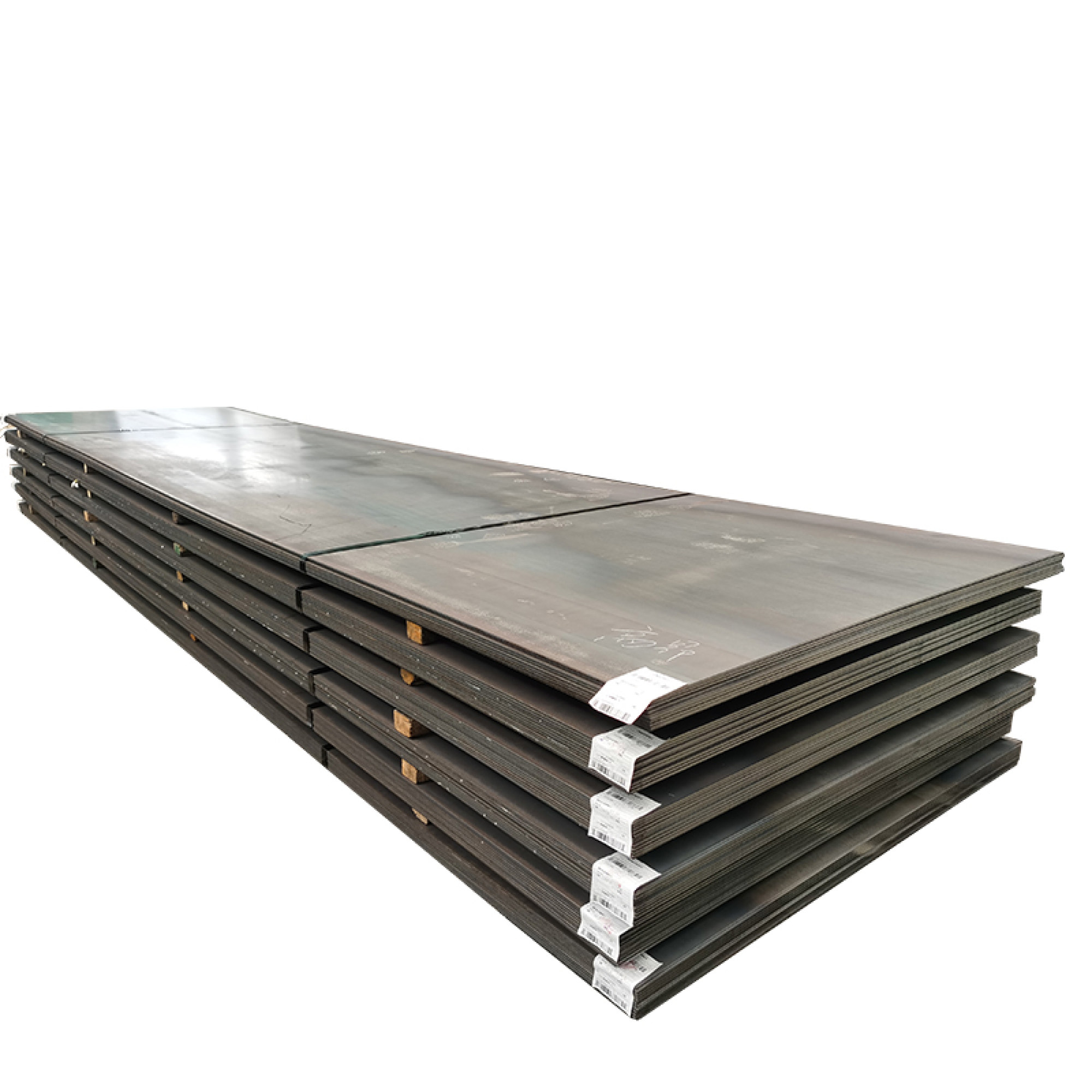 LG700T High Strength Steel Sheet plate LG700T High Strength Steel Sheet plate