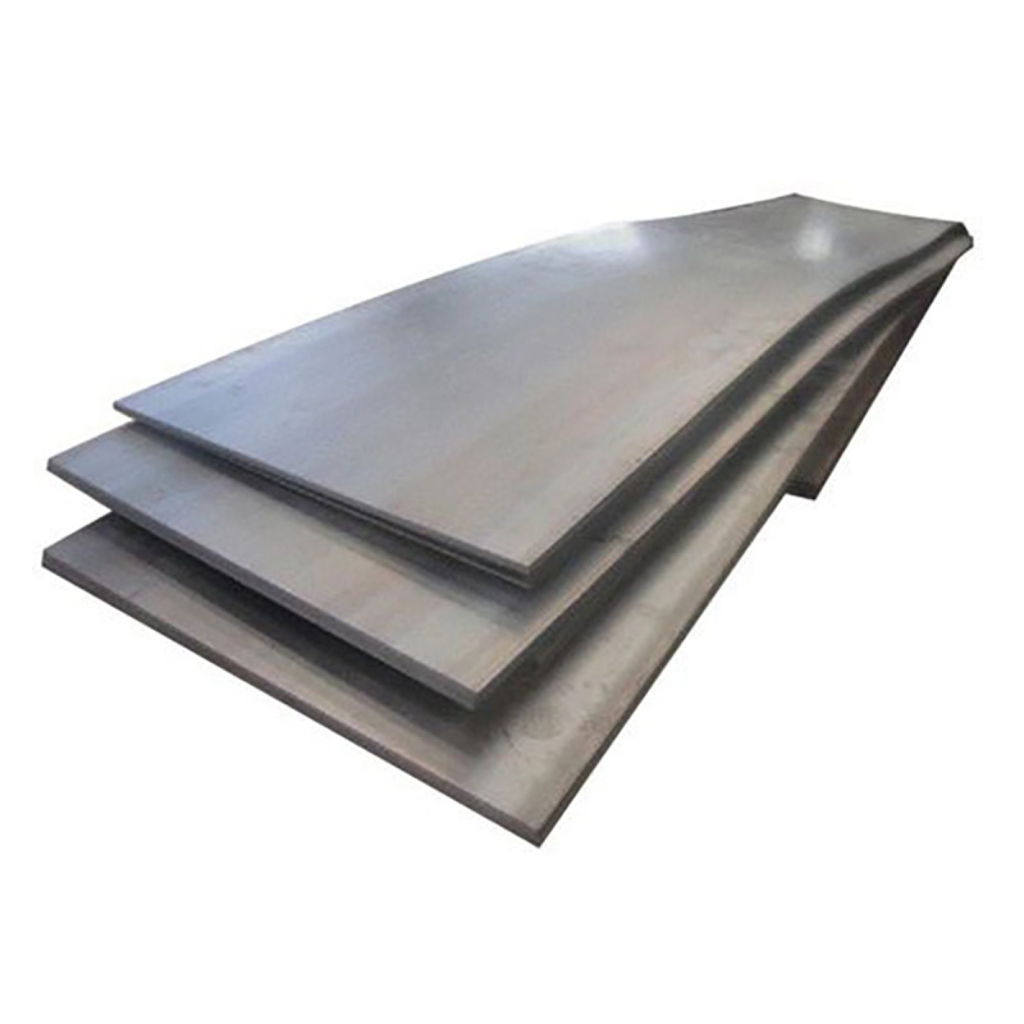 LG600T High Strength Steel Sheet plate LG600T High Strength Steel Sheet plate