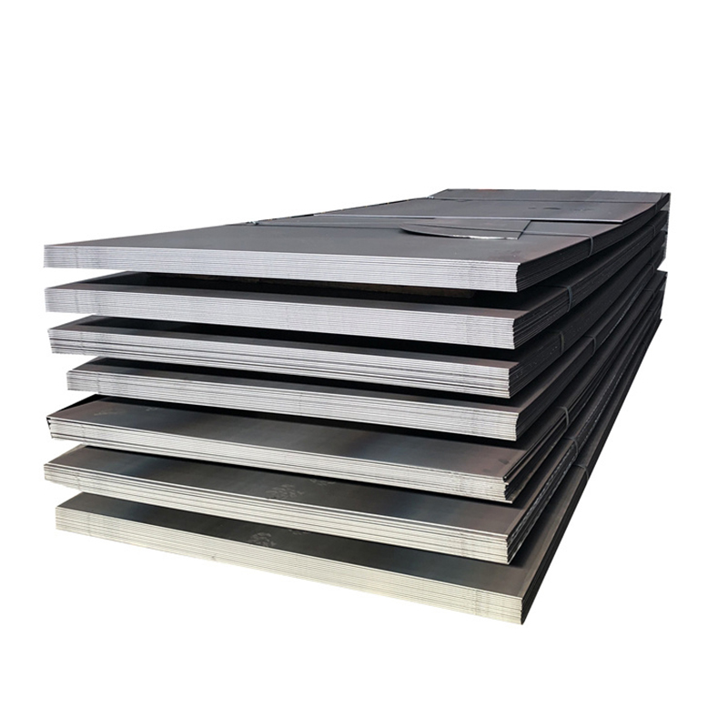 1045 Cold Rolled Steel Plate