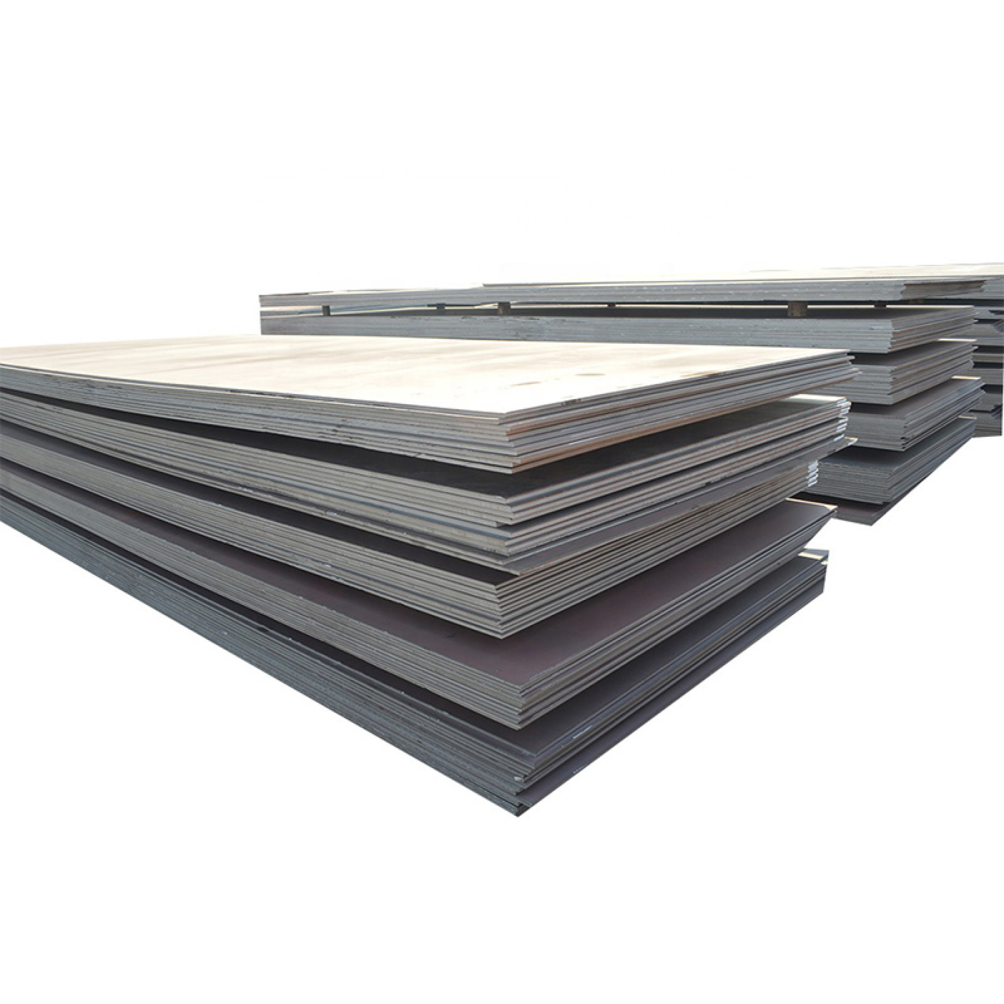 JIS G3101 SS400/SS490/SS540 Cold Rolled Steel Plate JIS G3101 SS400/SS490/SS540 Cold Rolled Steel Plate