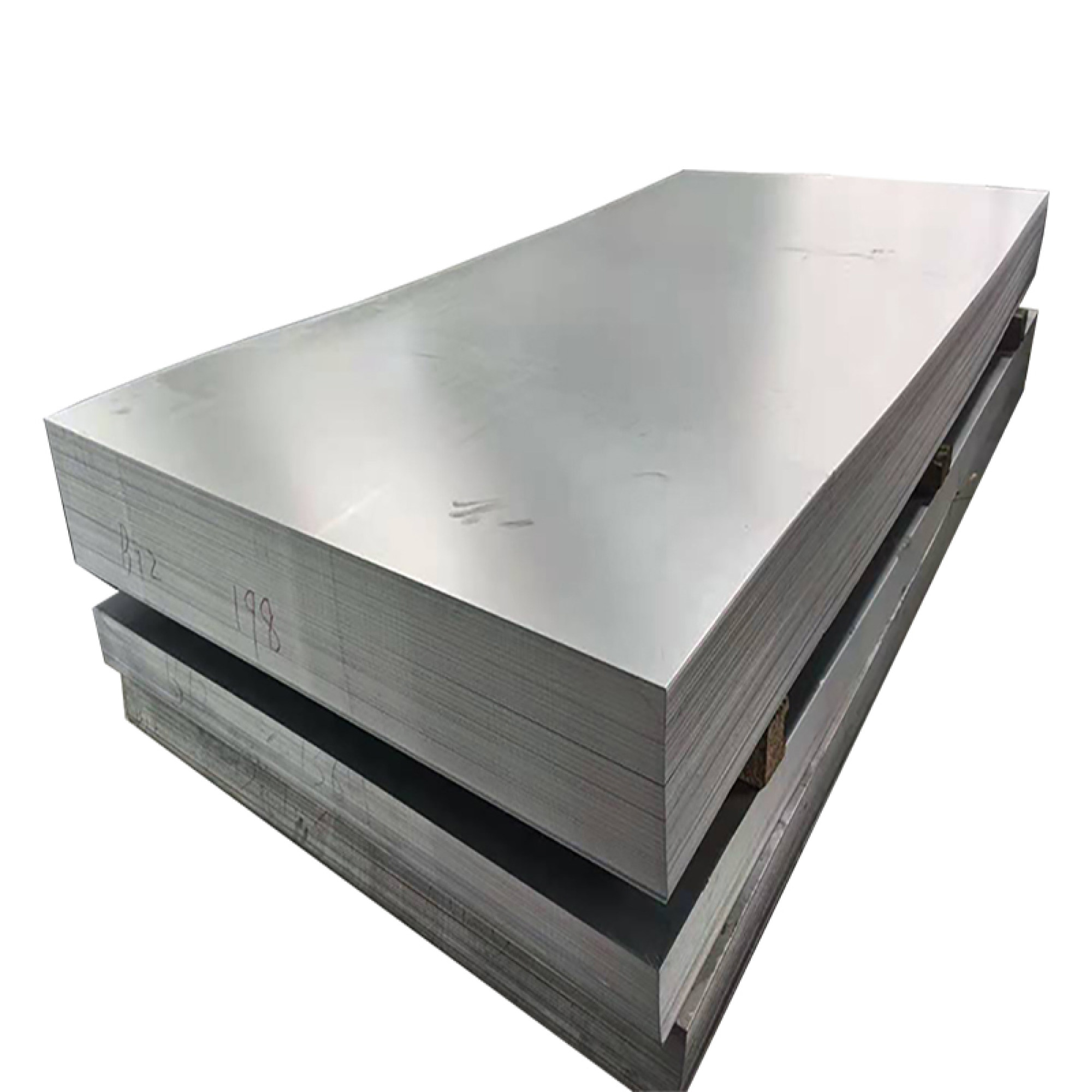 1018 Cold Rolled Steel Plate 1018 Cold Rolled Steel Plate