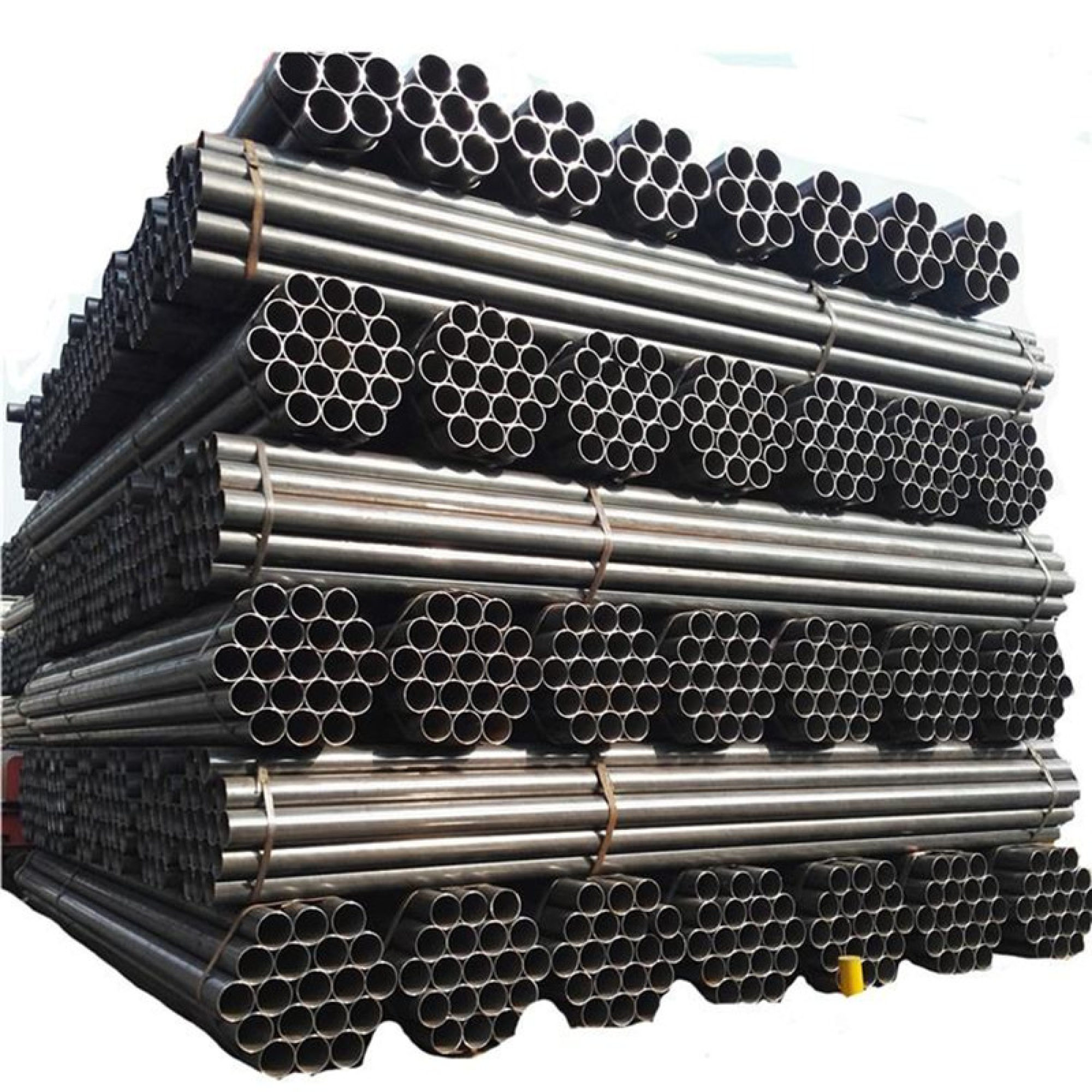 carbon steel round pipe tube carbon steel round pipe tube