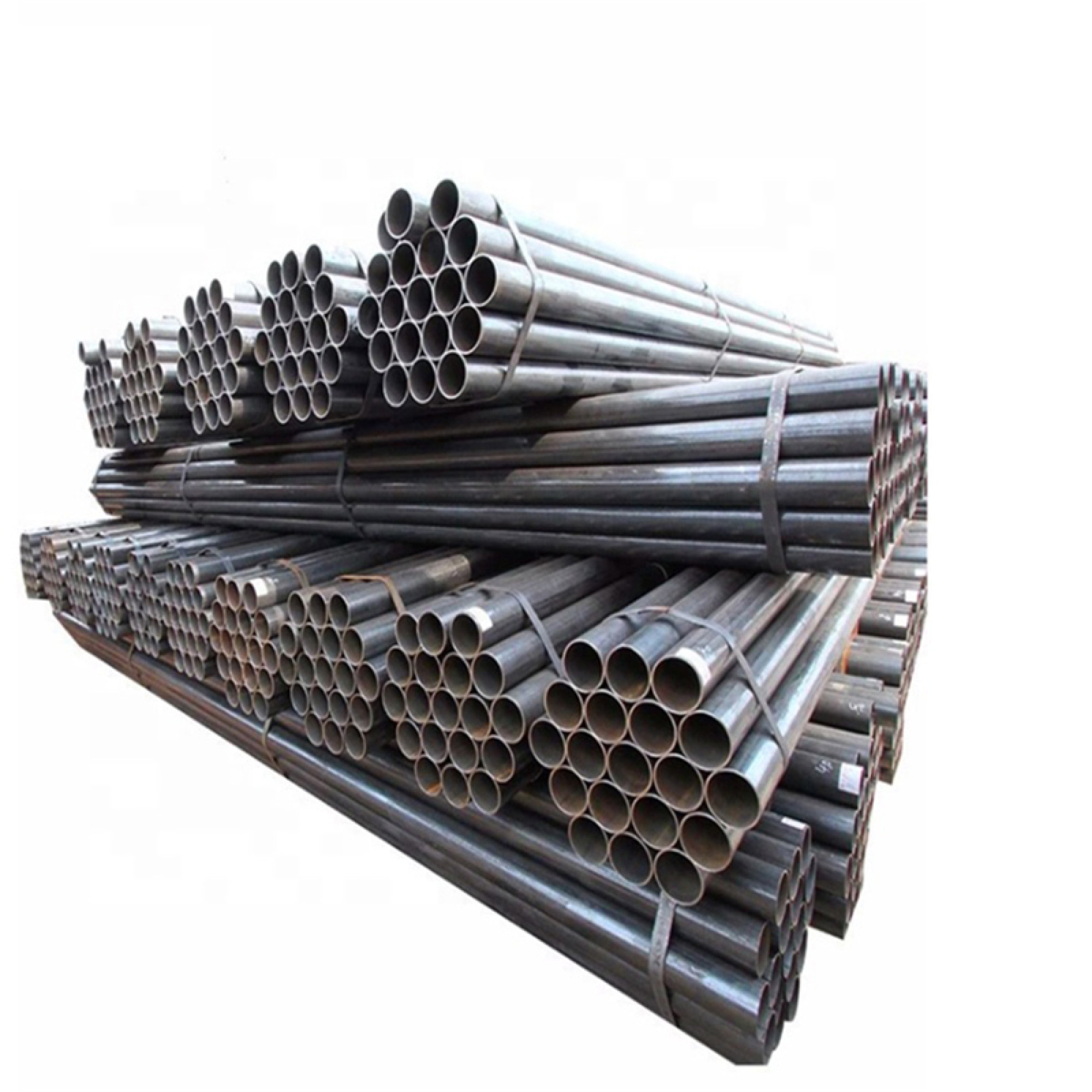 GB/T8162 Seamless carbon Steel Pipe GB/T8162 Seamless carbon Steel Pipe
