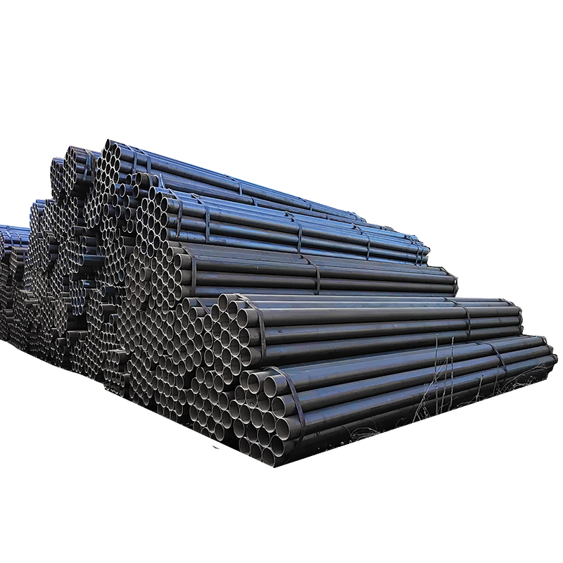 A106 Grade B carbon Steel Pipe