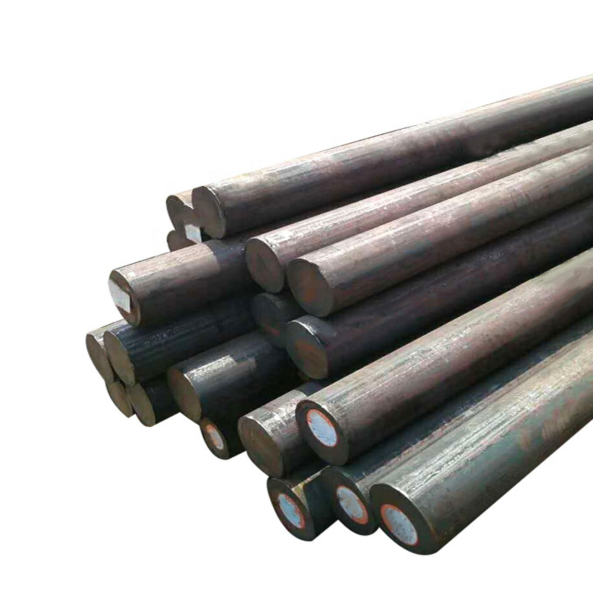 AISI/SAE 4140 Alloy Steel Bar AISI/SAE 4140 Alloy Steel Bar