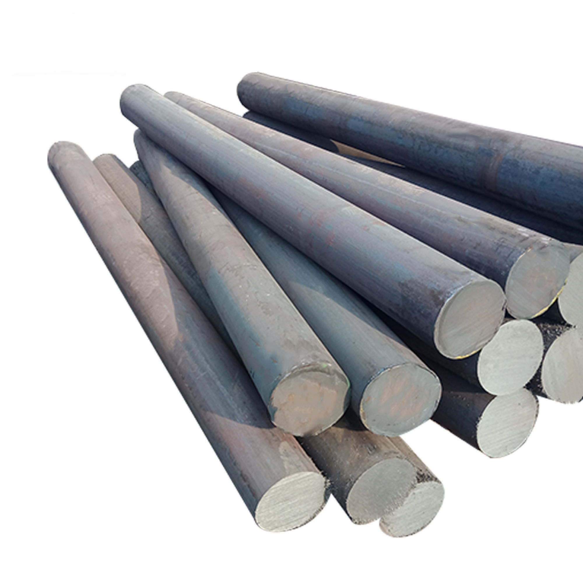 AISI/SAE 4130 Alloy Steel Bar AISI/SAE 4130 Alloy Steel Bar