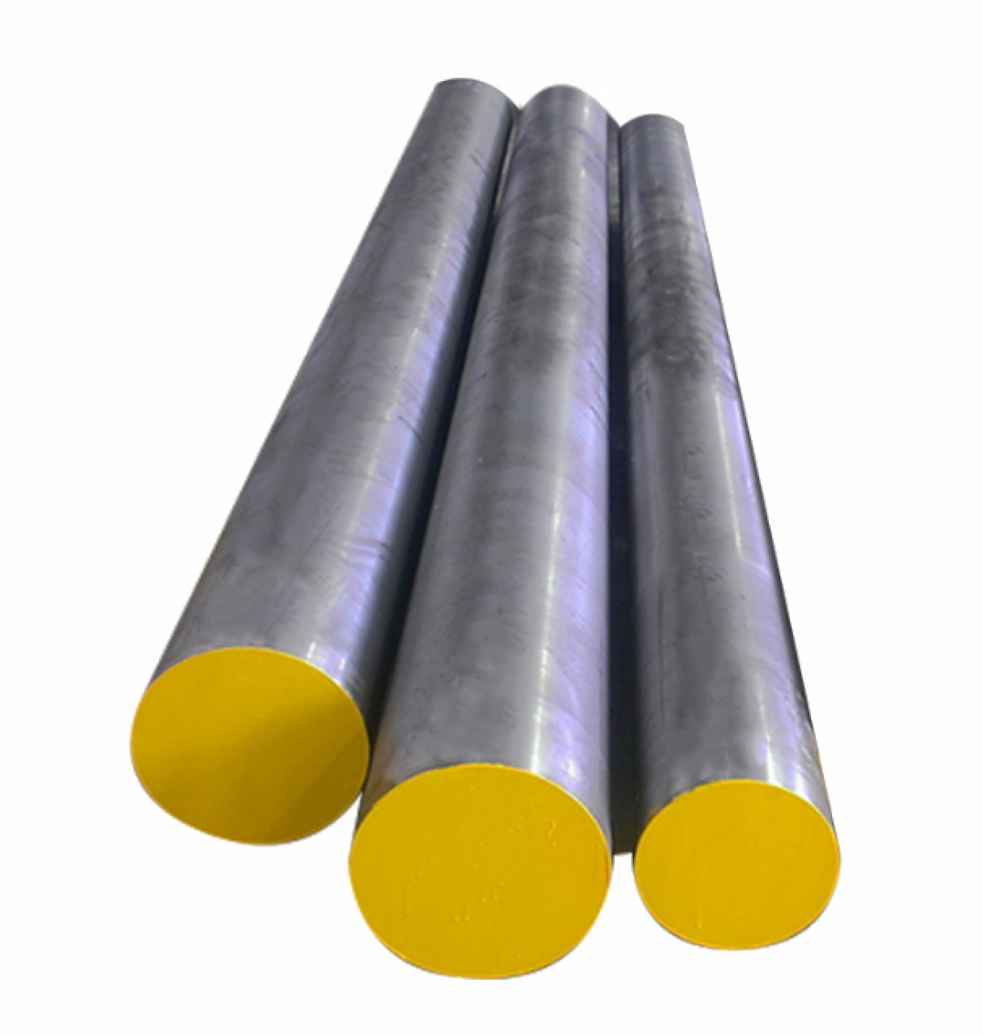 AISI/SAE 1025 Round Steel Bar AISI/SAE 1025 Round Steel Bar