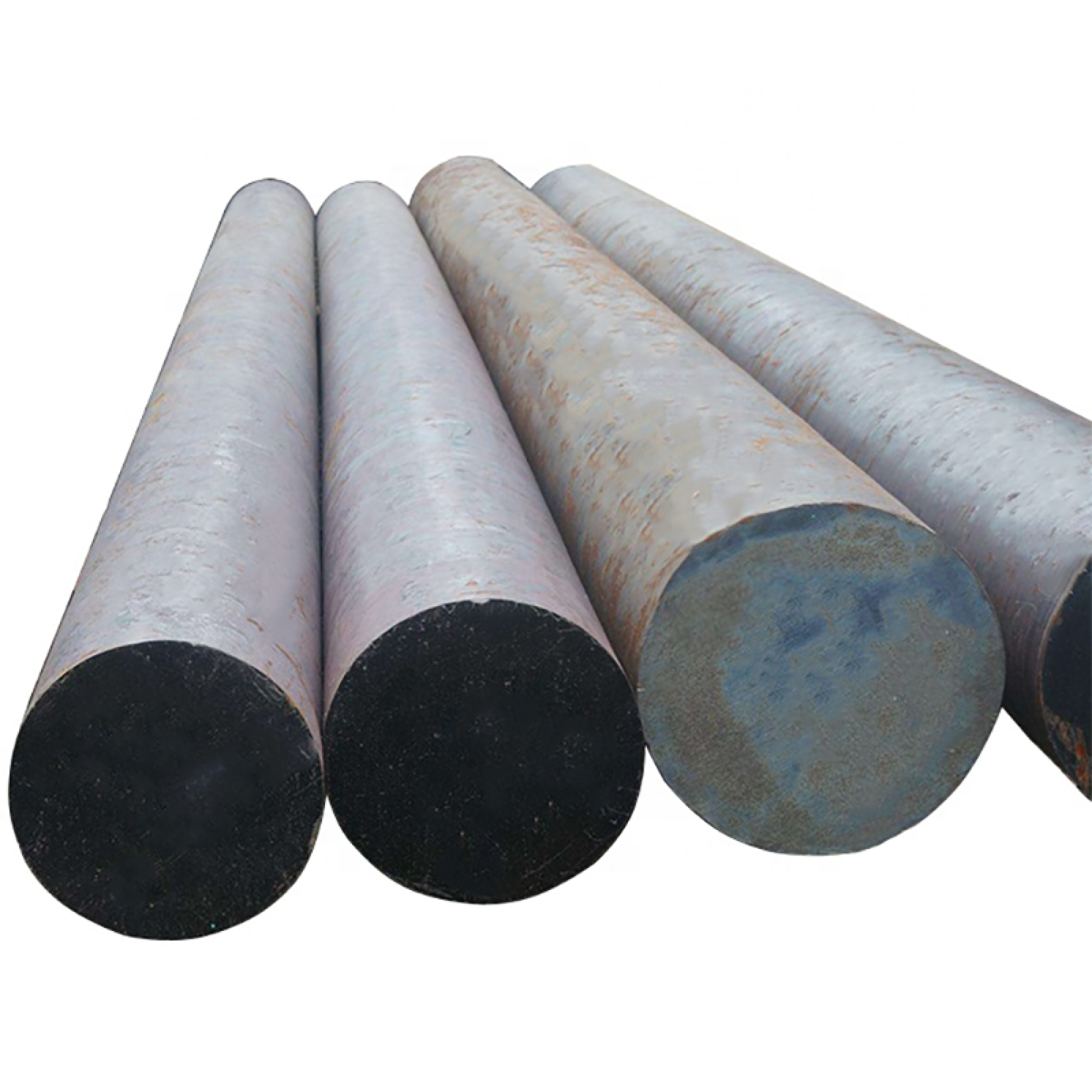 Carbon Steel Round Bar Carbon Steel Round Bar