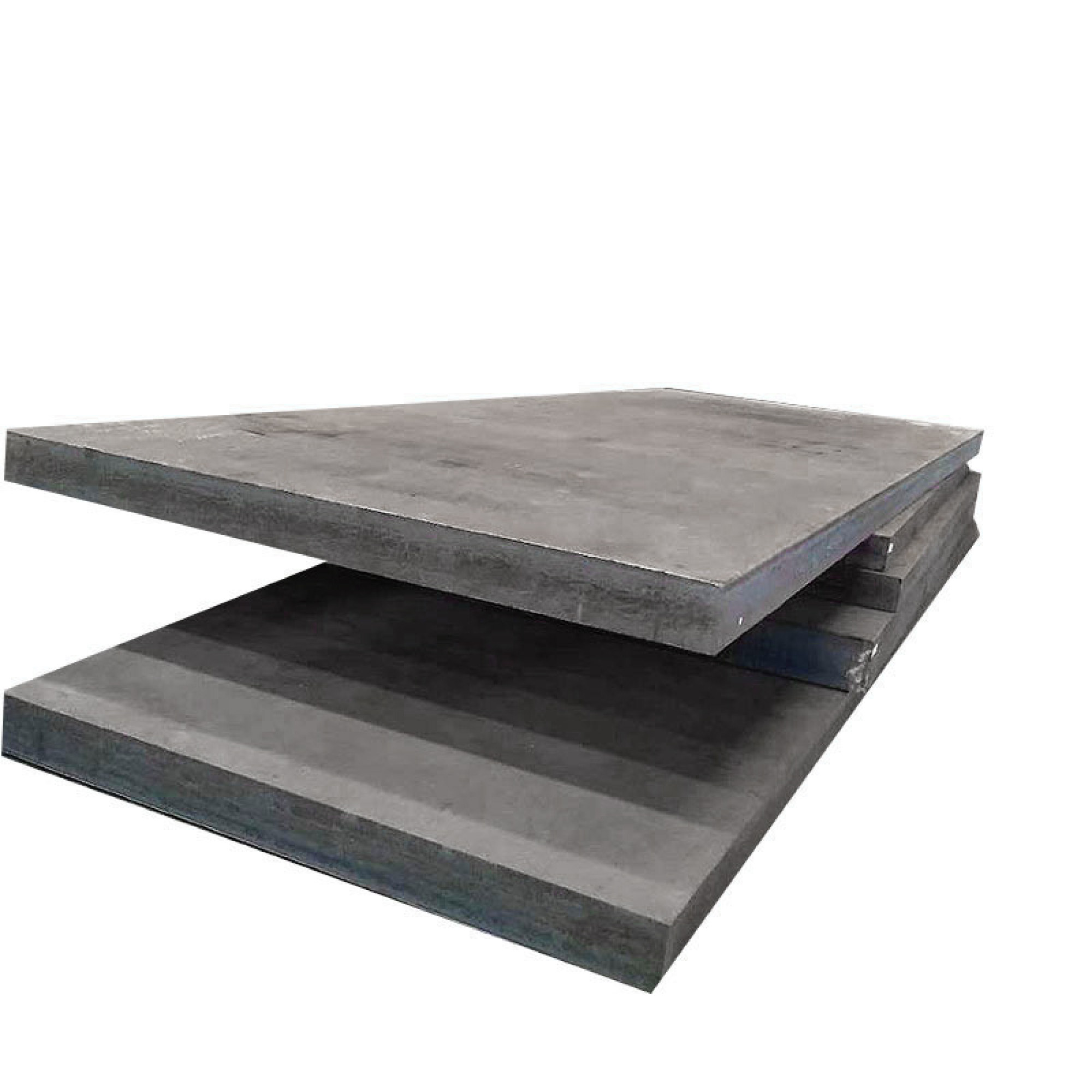 GB/T11251 1345 Alloy Structural Steel Plate GB/T11251 1345 Alloy Structural Steel Plate