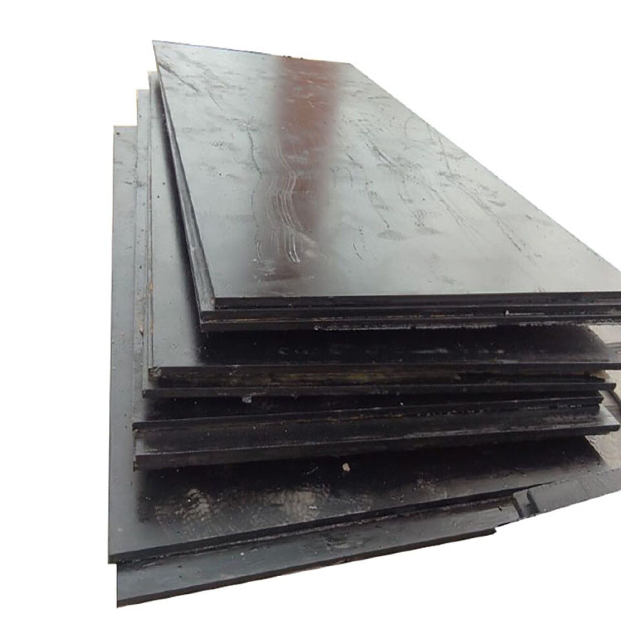 A572 Grade 50 Hot Rolled Steel Plate A572 Grade 50 Hot Rolled Steel Plate