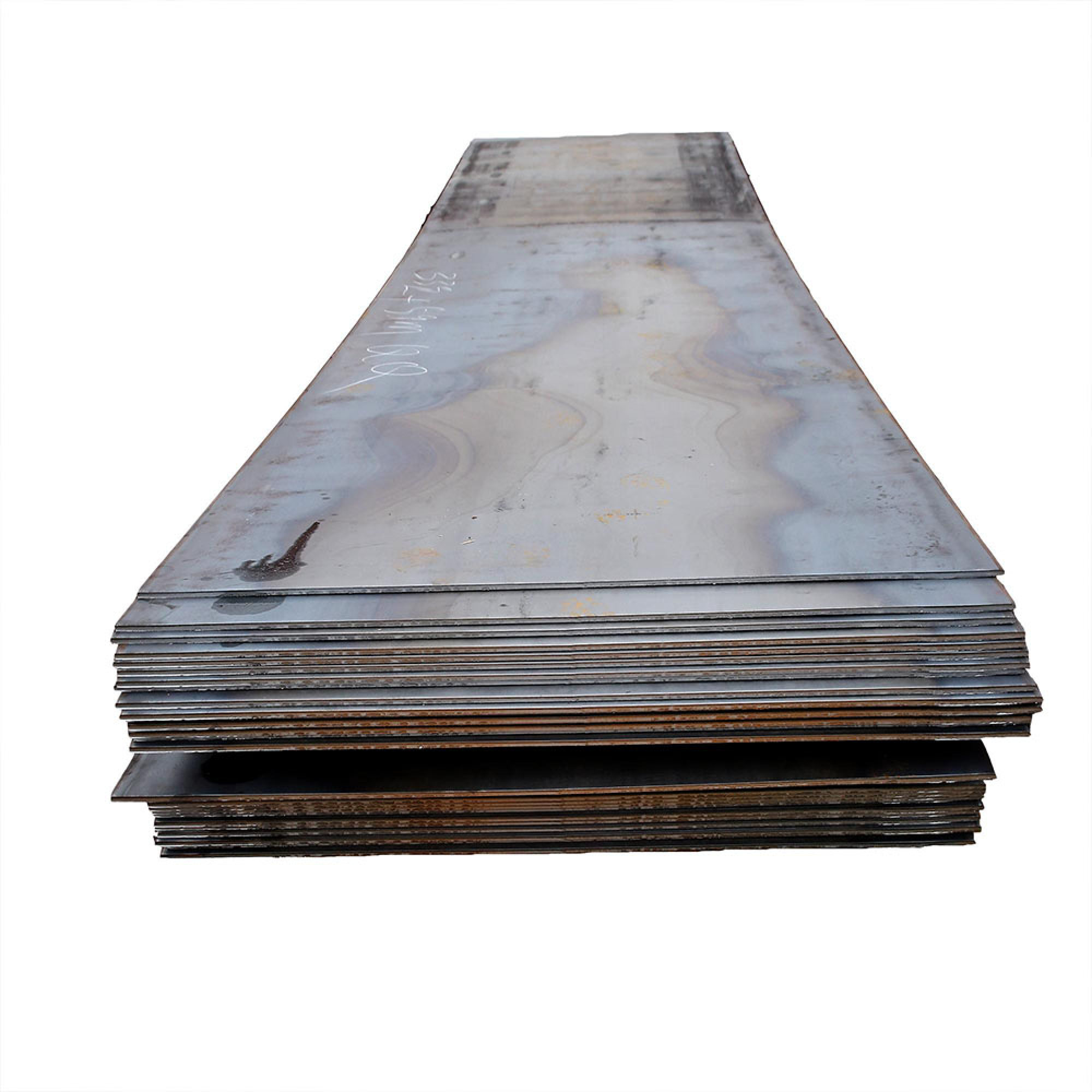 A537 Pressure Vessel Steel Plate A537 Pressure Vessel Steel Plate