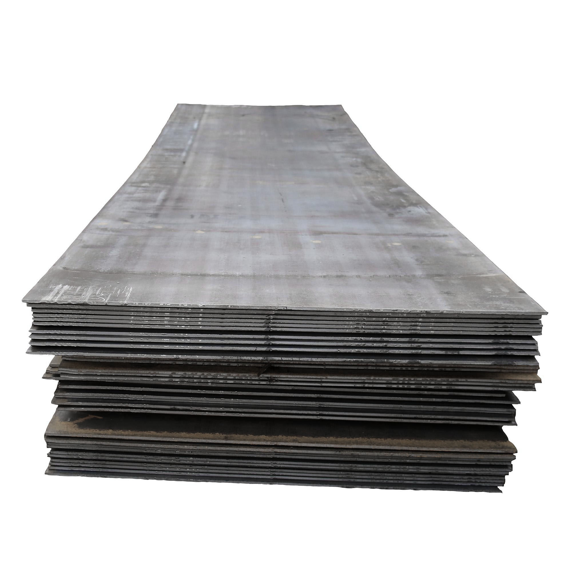 A516 Pressure Vessel Steel Plate A516 Pressure Vessel Steel Plate