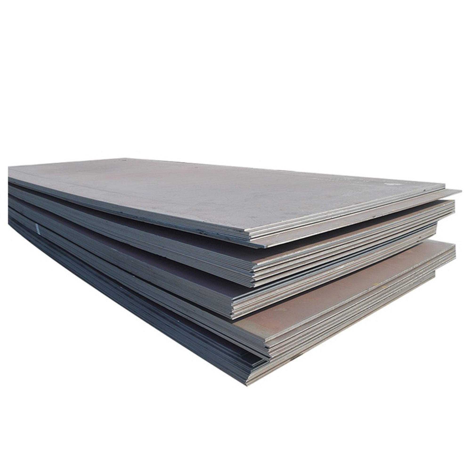 A515 Pressure Vessel Steel Plate A515 Pressure Vessel Steel Plate