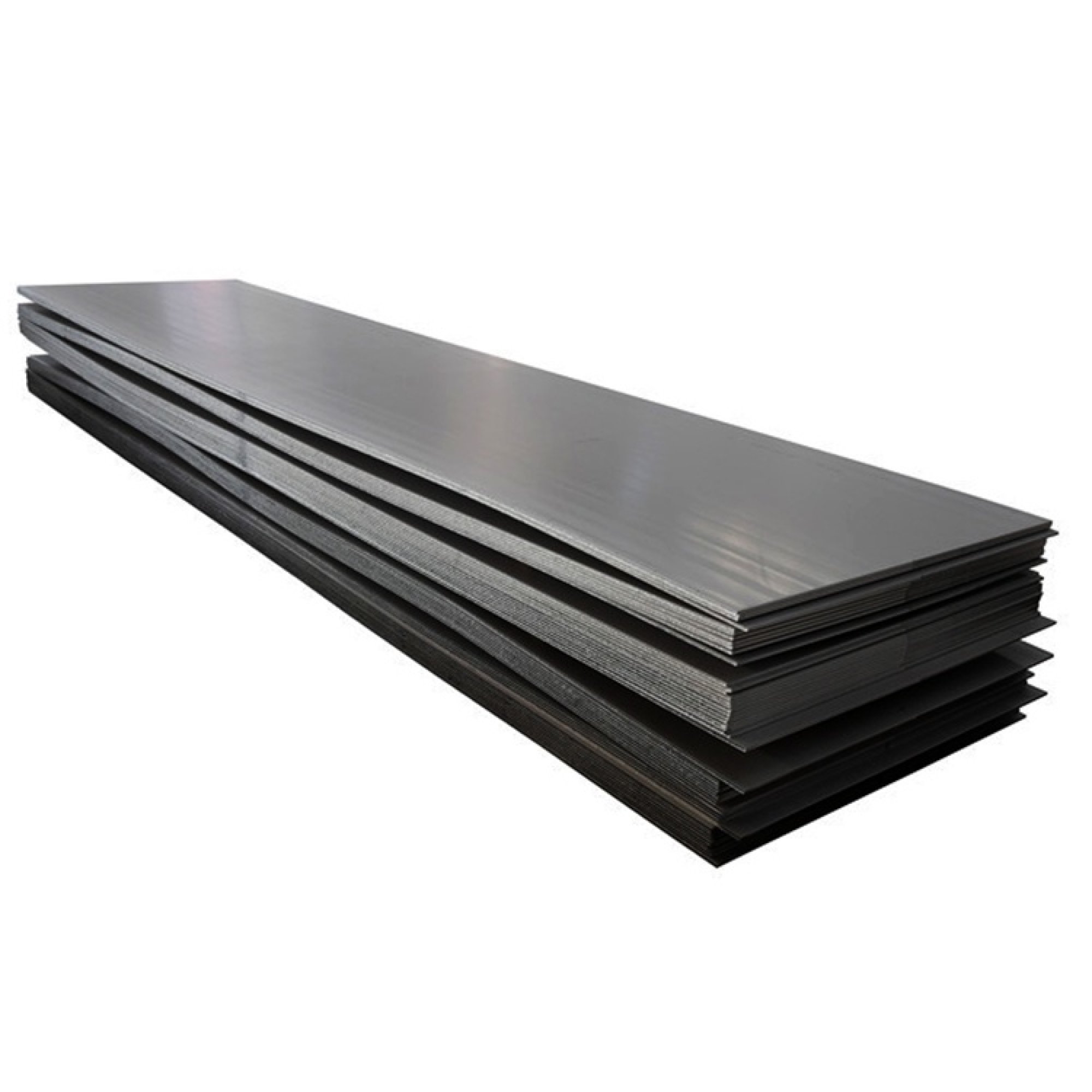 A203 Pressure Vessel Steel Plate A203 Pressure Vessel Steel Plate