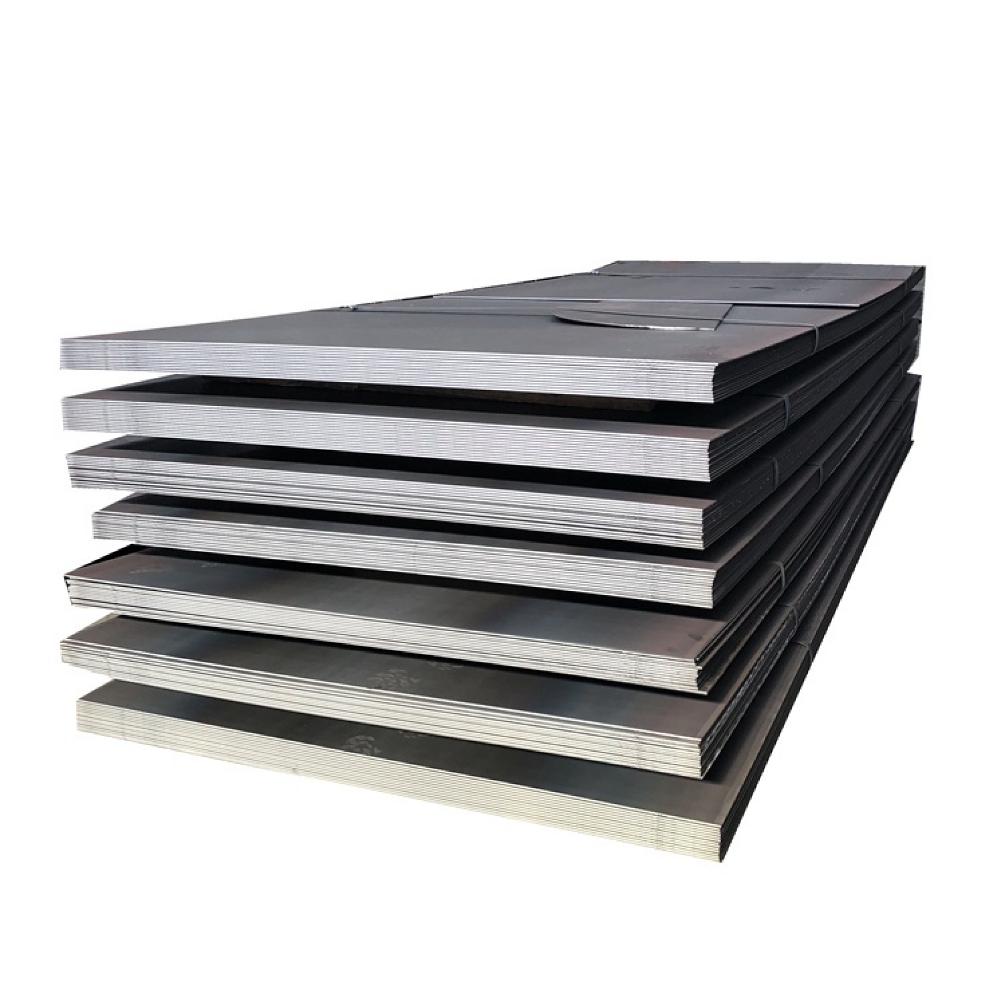 API Spec 5L Pipeline Steel Coil Steel Plate API Spec 5L Pipeline Steel Coil Steel Plate