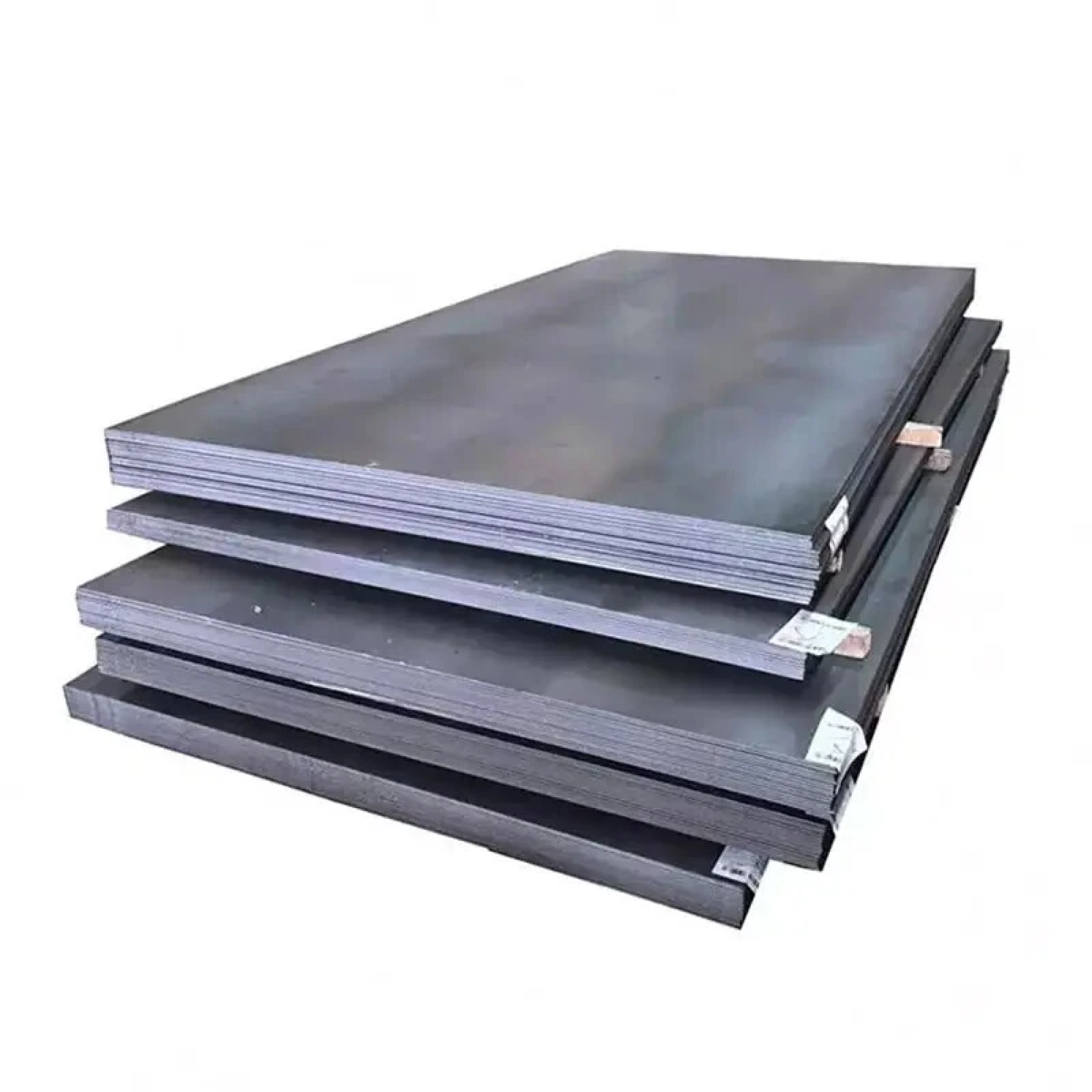 A516 Hot Rolled Steel Plate A516 Hot Rolled Steel Plate