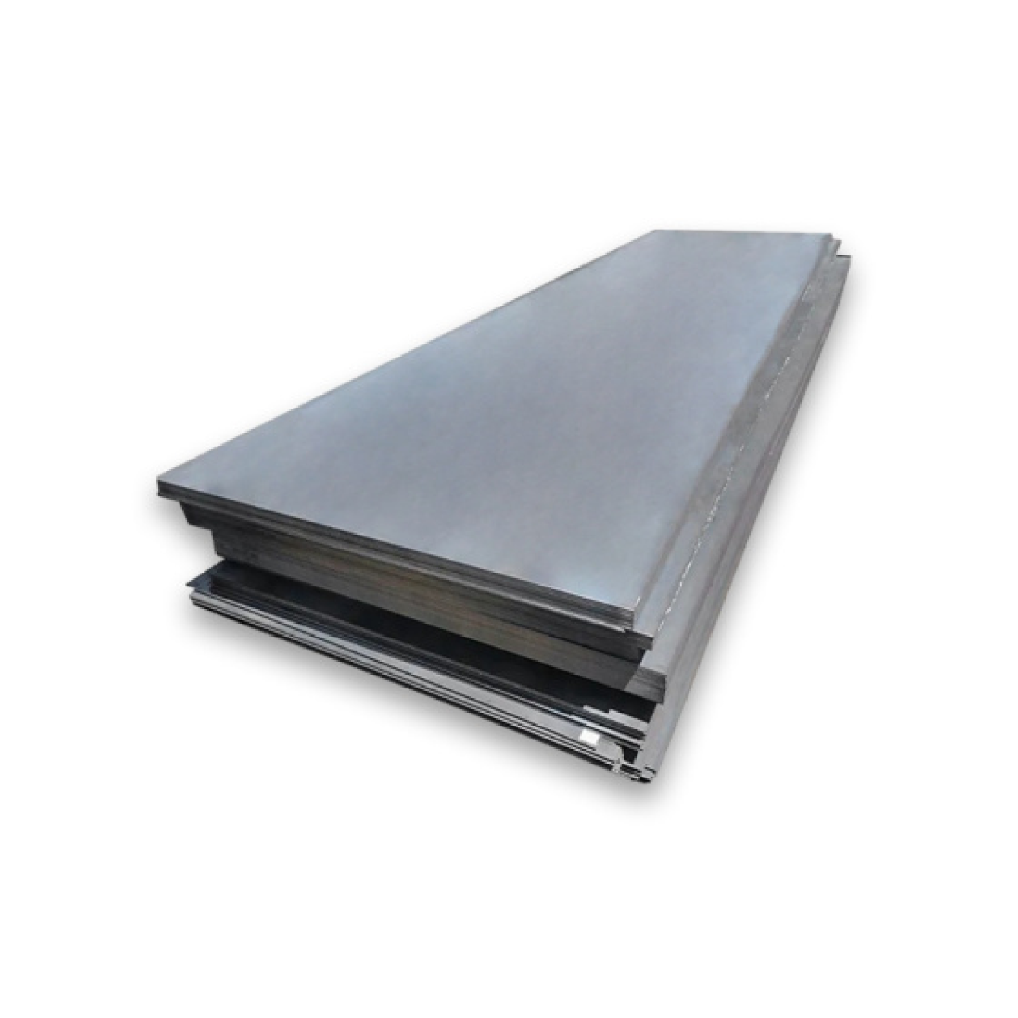 Manganese Steel Plate Manganese Steel Plate
