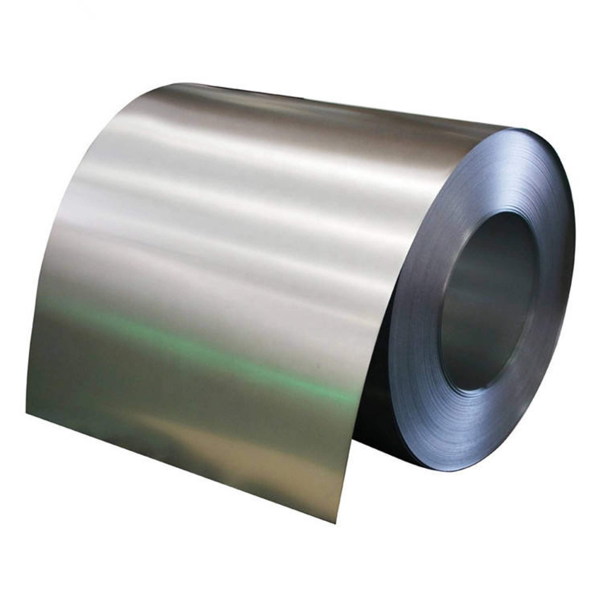 316L Stainless Steel Coil 316L Stainless Steel Coil