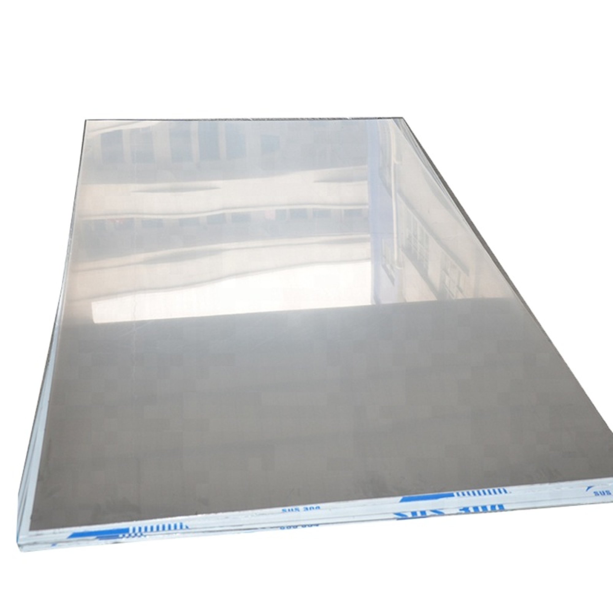 316L Stainless Steel Plate 316L Stainless Steel Plate