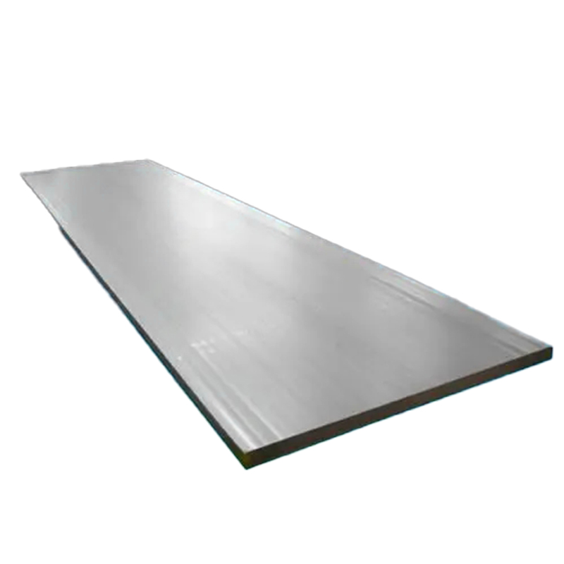 430 Stainless Steel Plate