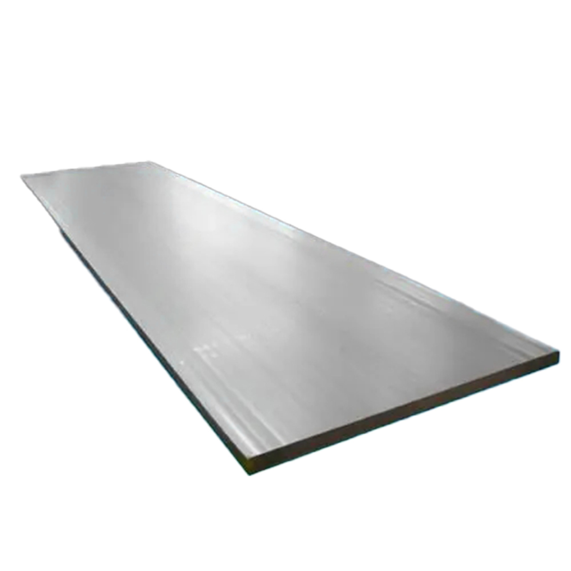 430 Stainless Steel Plate 430 Stainless Steel Plate