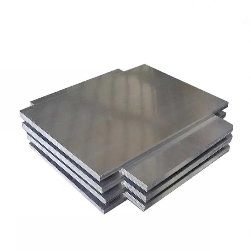 310S Stainless Steel Plate