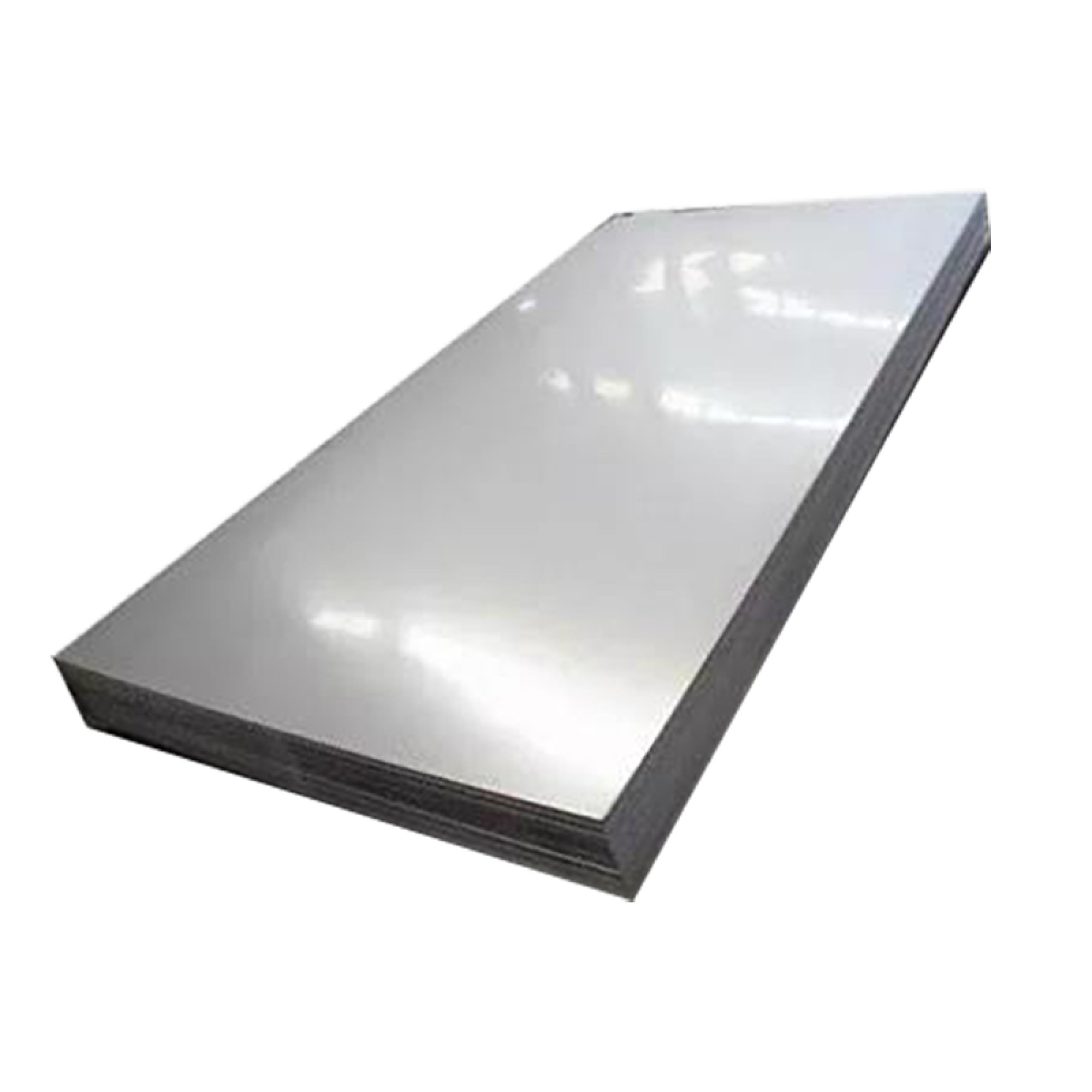 304 Stainless Steel Plate