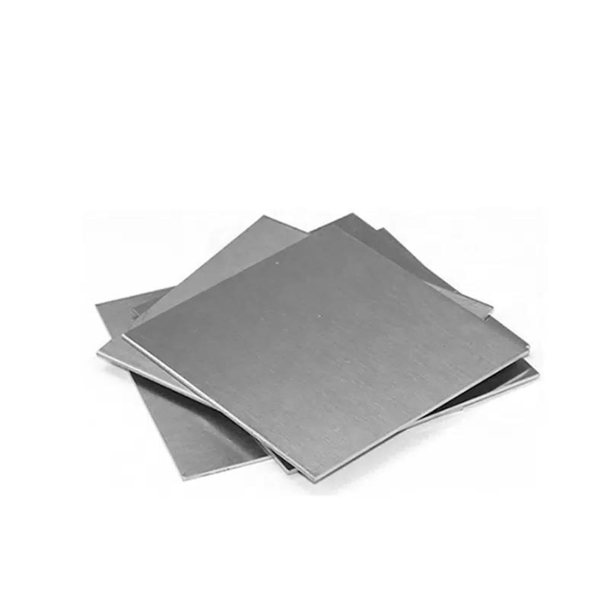 304L Stainless Steel Plate 304L Stainless Steel Plate