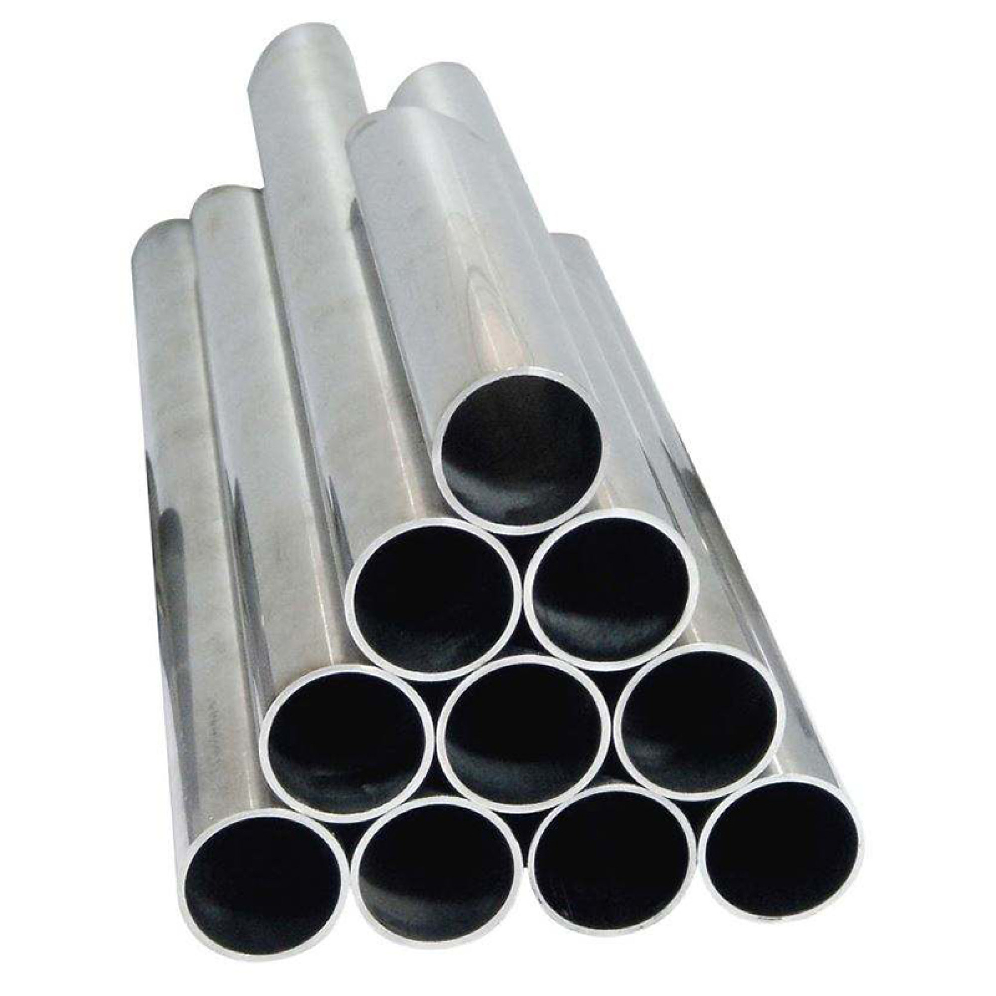2205 Stainless steel pipe 2205 Stainless steel pipe