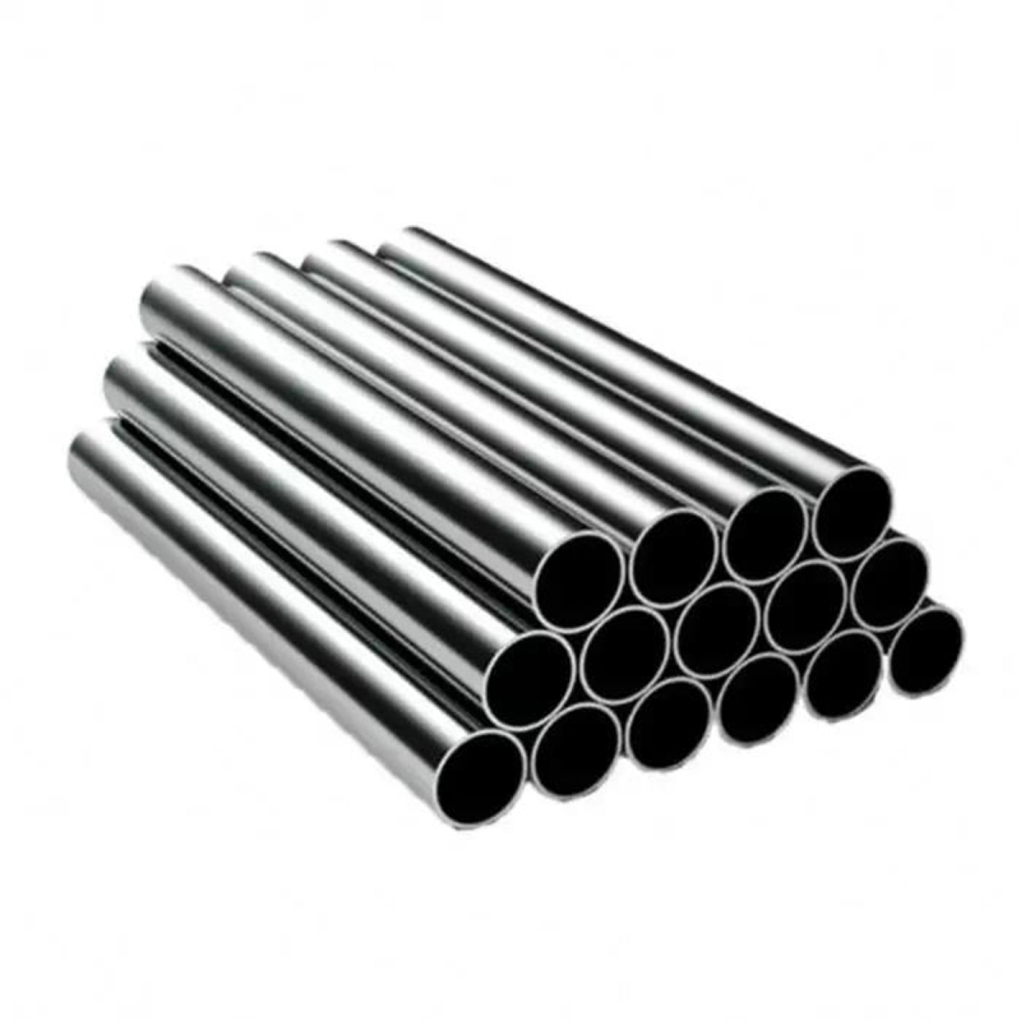 310S Stainless steel pipe 310S Stainless steel pipe