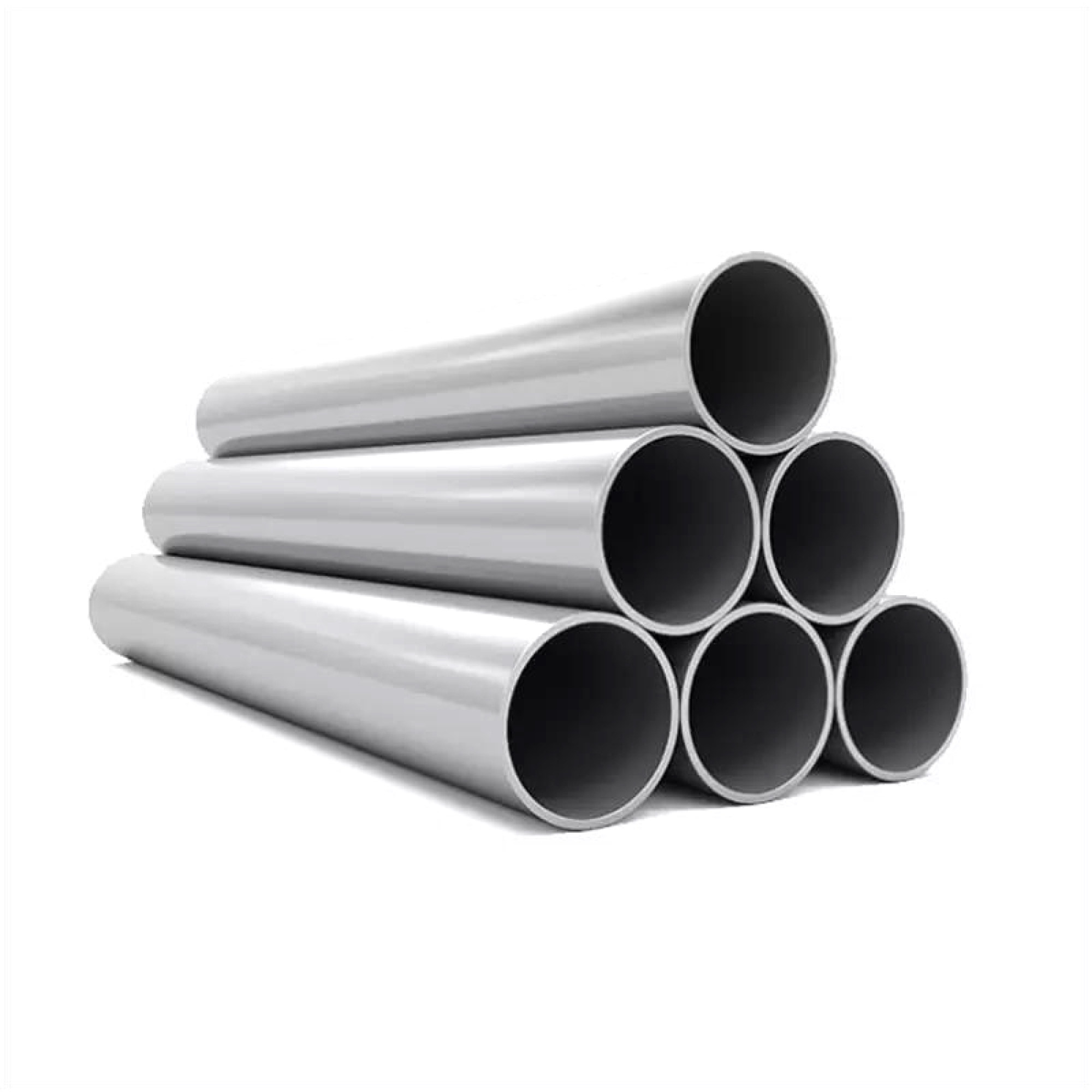 304L Stainless steel pipe 304L Stainless steel pipe