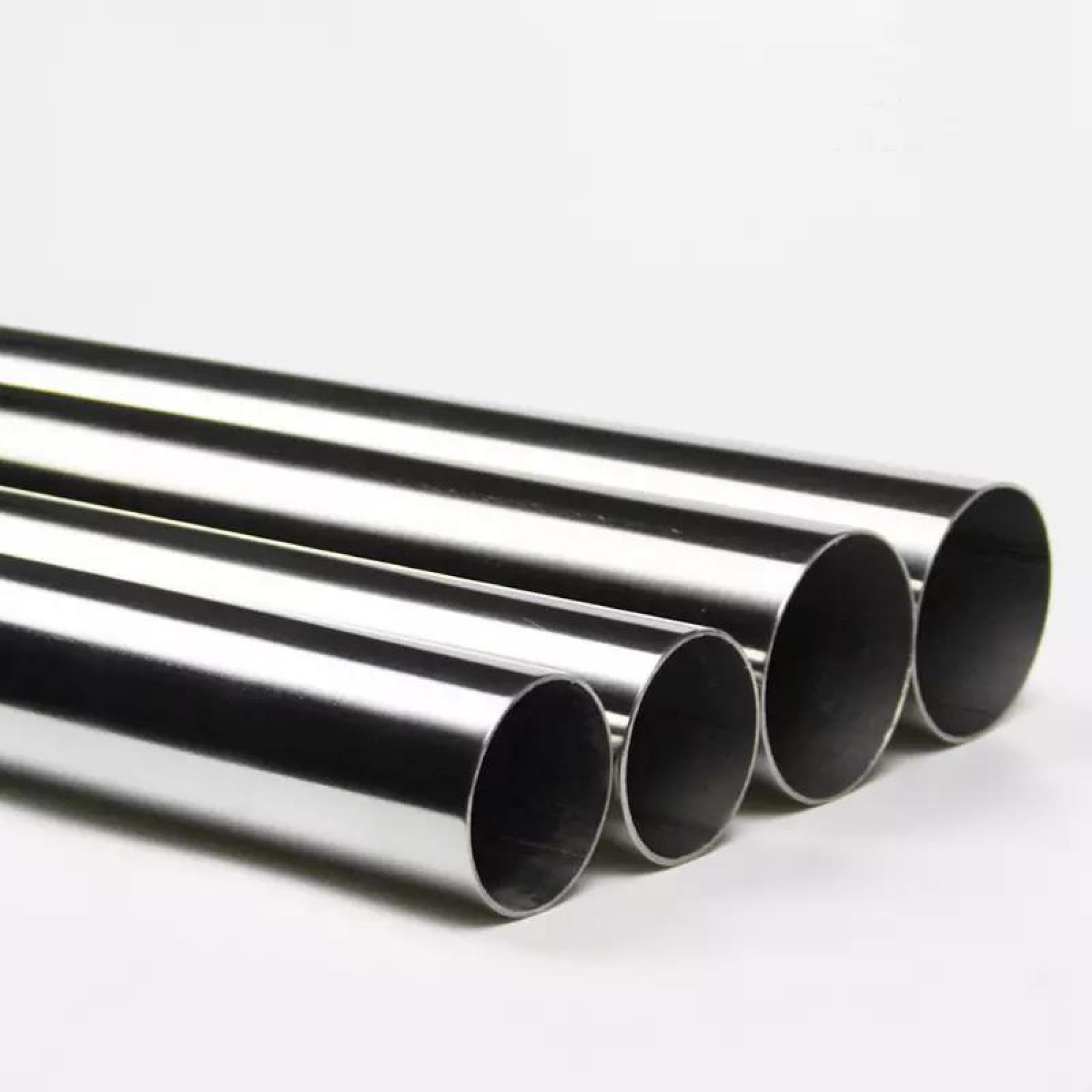 316 Stainless steel pipe 316 Stainless steel pipe