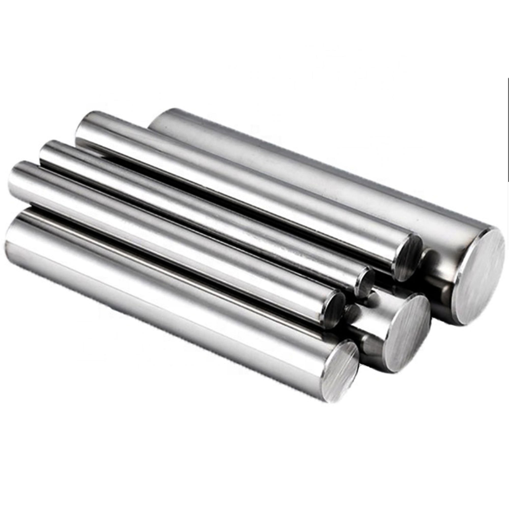 316 Stainless Steel Bar