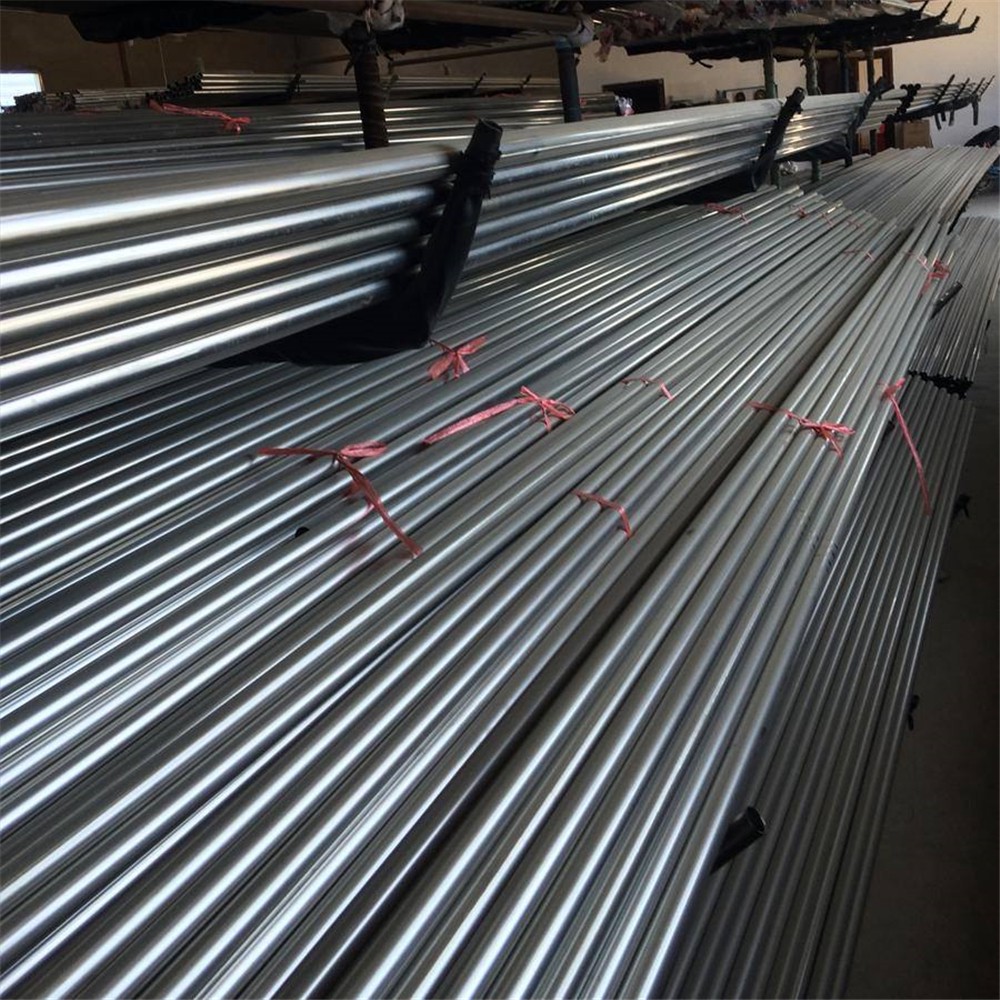 430 Stainless Steel Bar