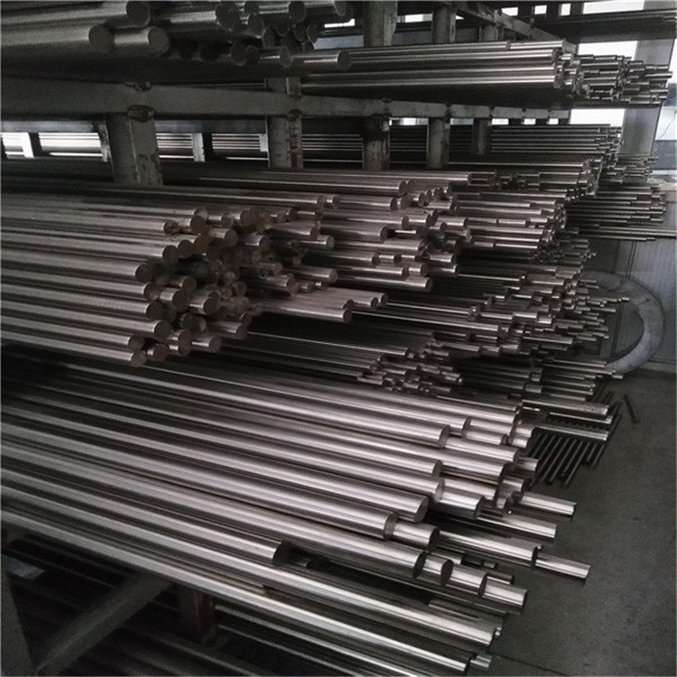 430 Stainless Steel Bar