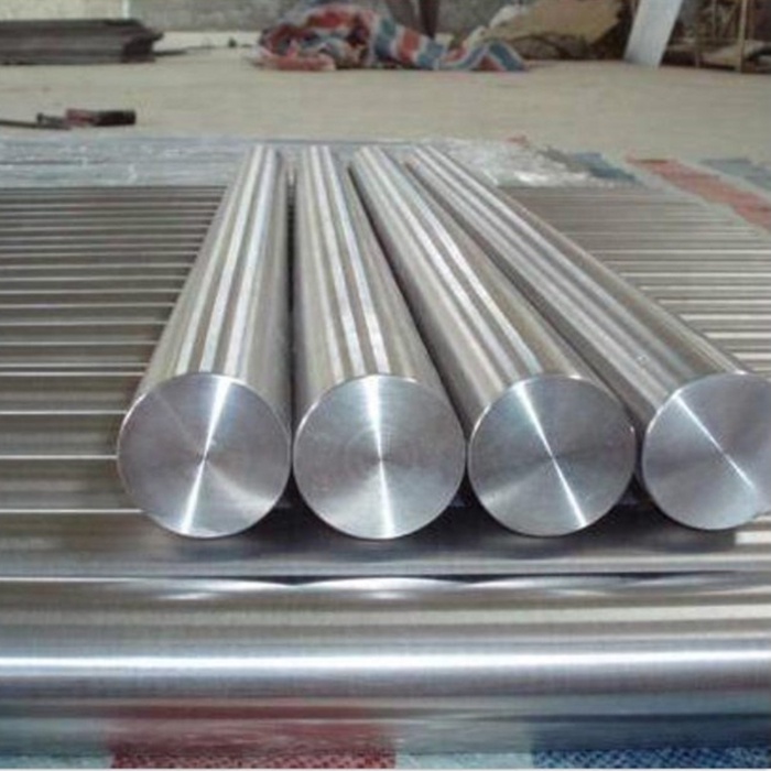 430 Stainless Steel Bar