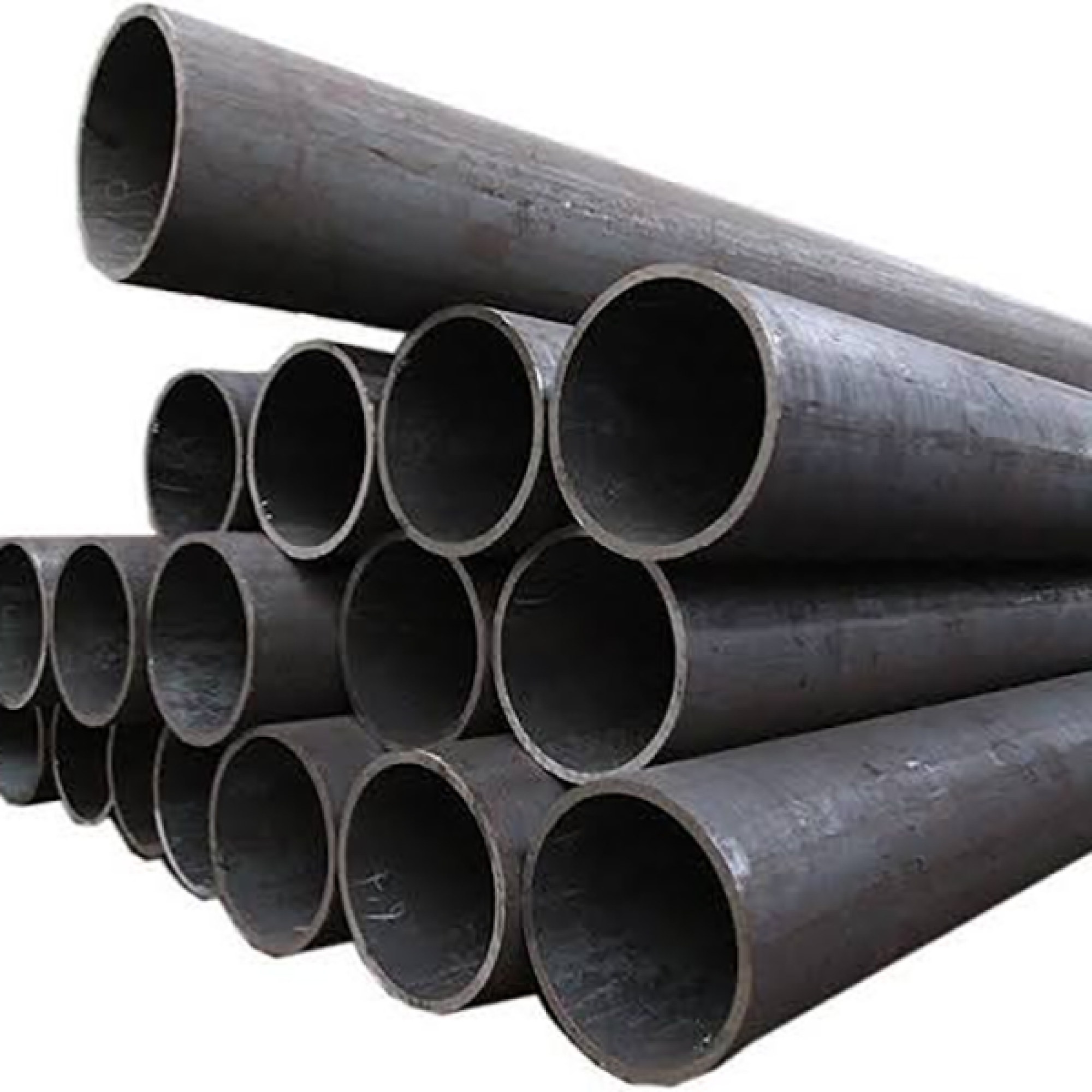 A335 Seamless carbon steel pipe A335 Seamless carbon steel pipe