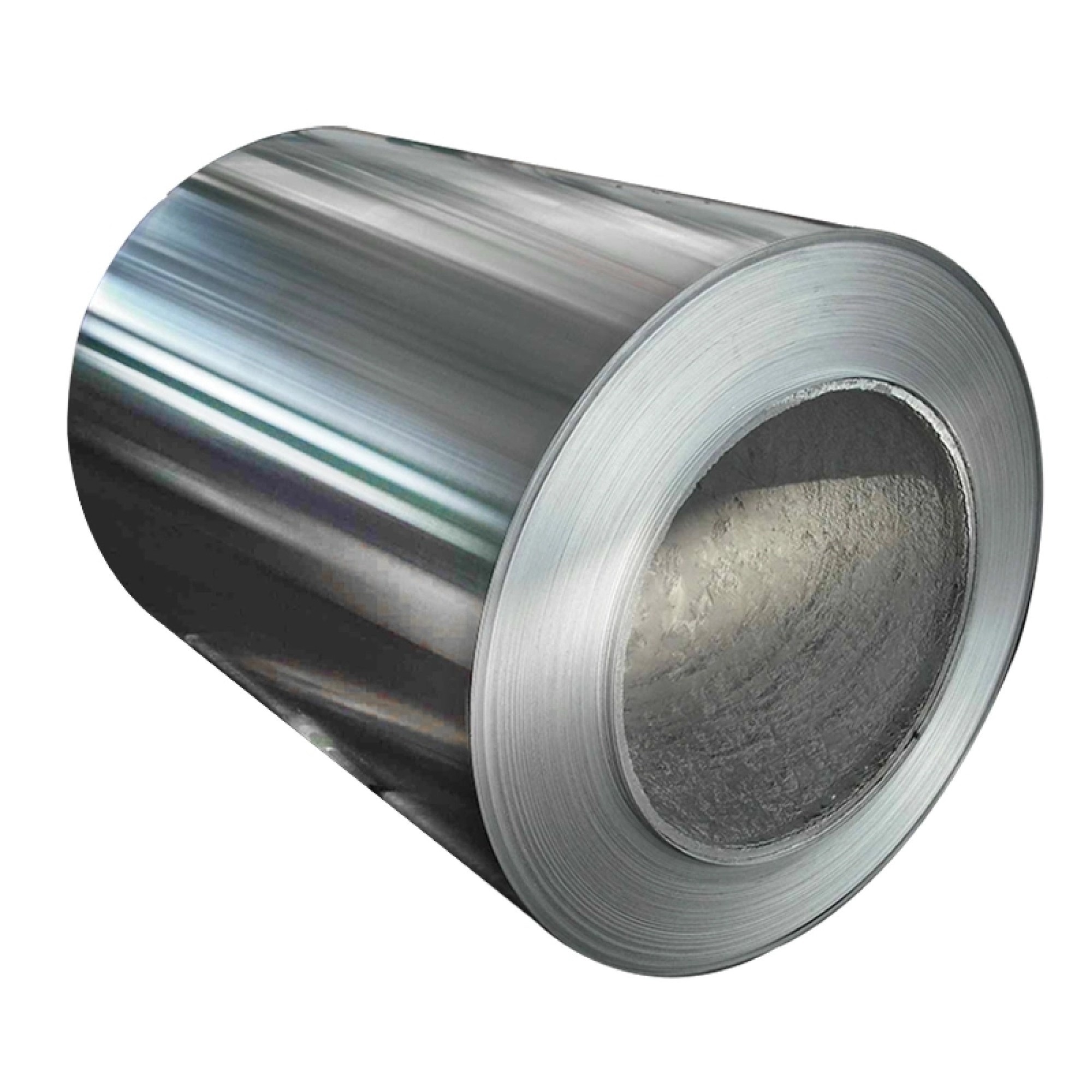 5A05 Aluminum Coil 5A05 Aluminum Coil