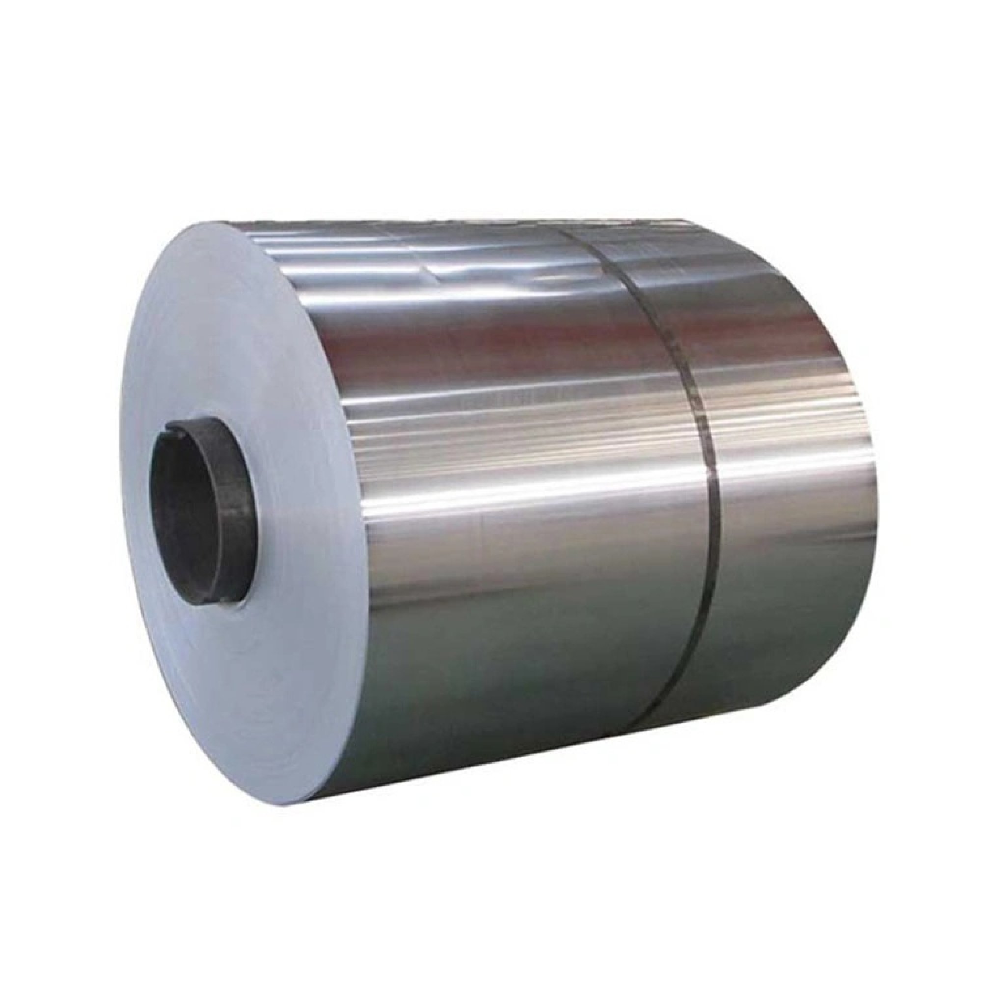5005 Aluminum Coil 5005 Aluminum Coil