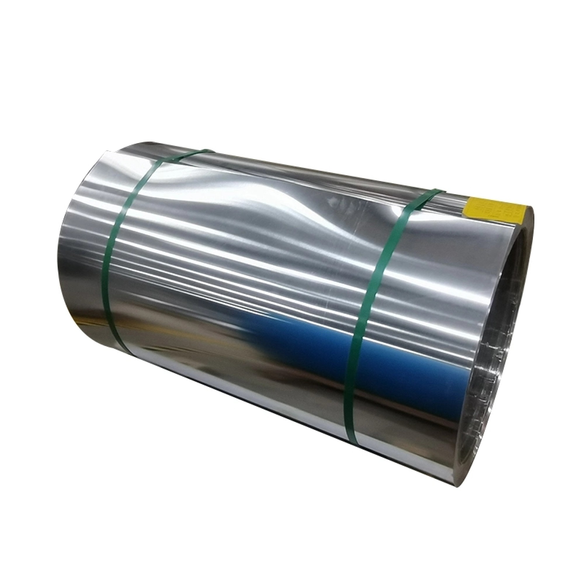 5052 Aluminum Coil