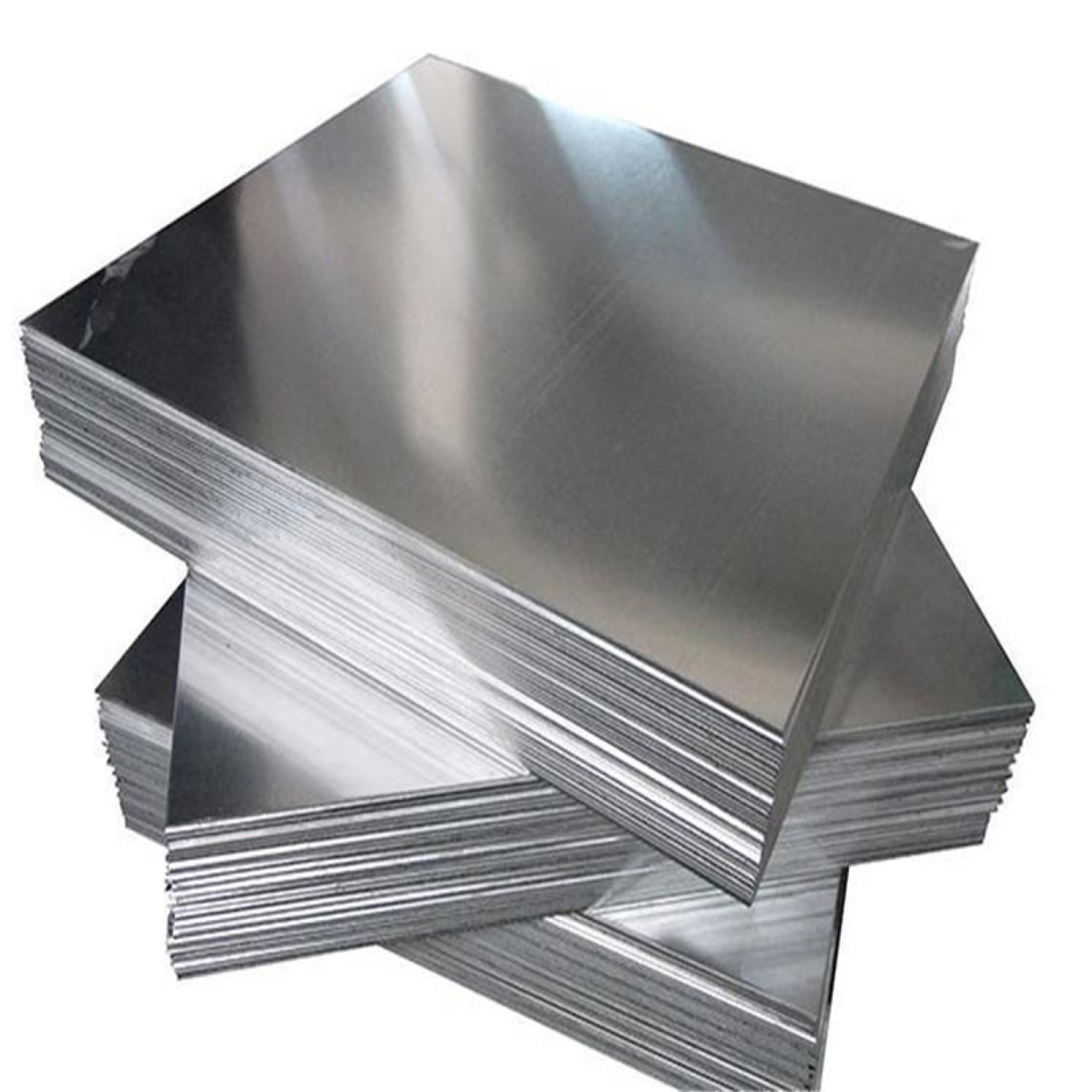 1050 Aluminum Plate 1050 Aluminum Plate