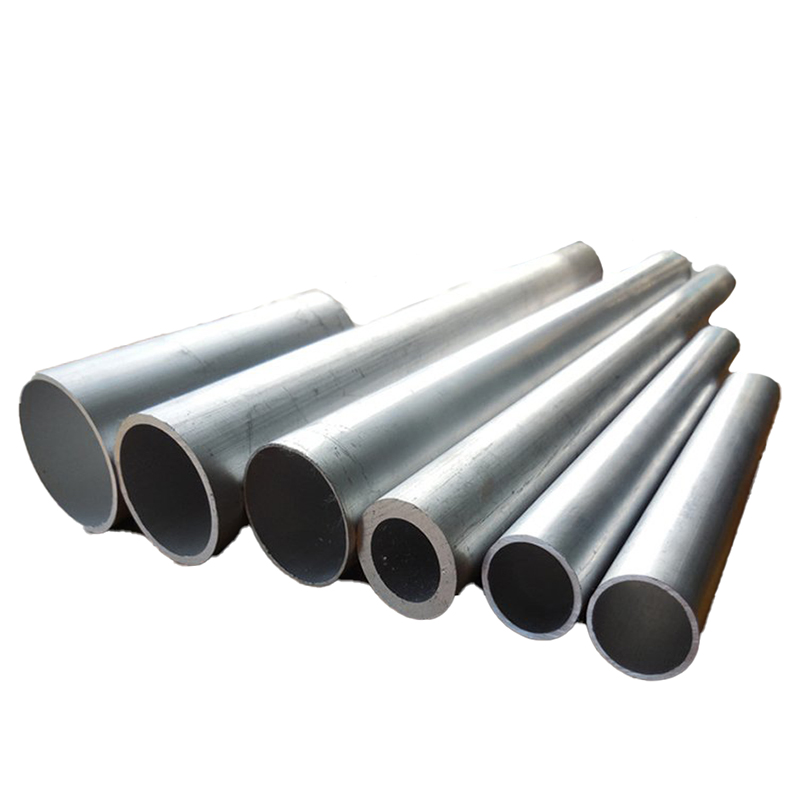 5083 Aluminum Pipe